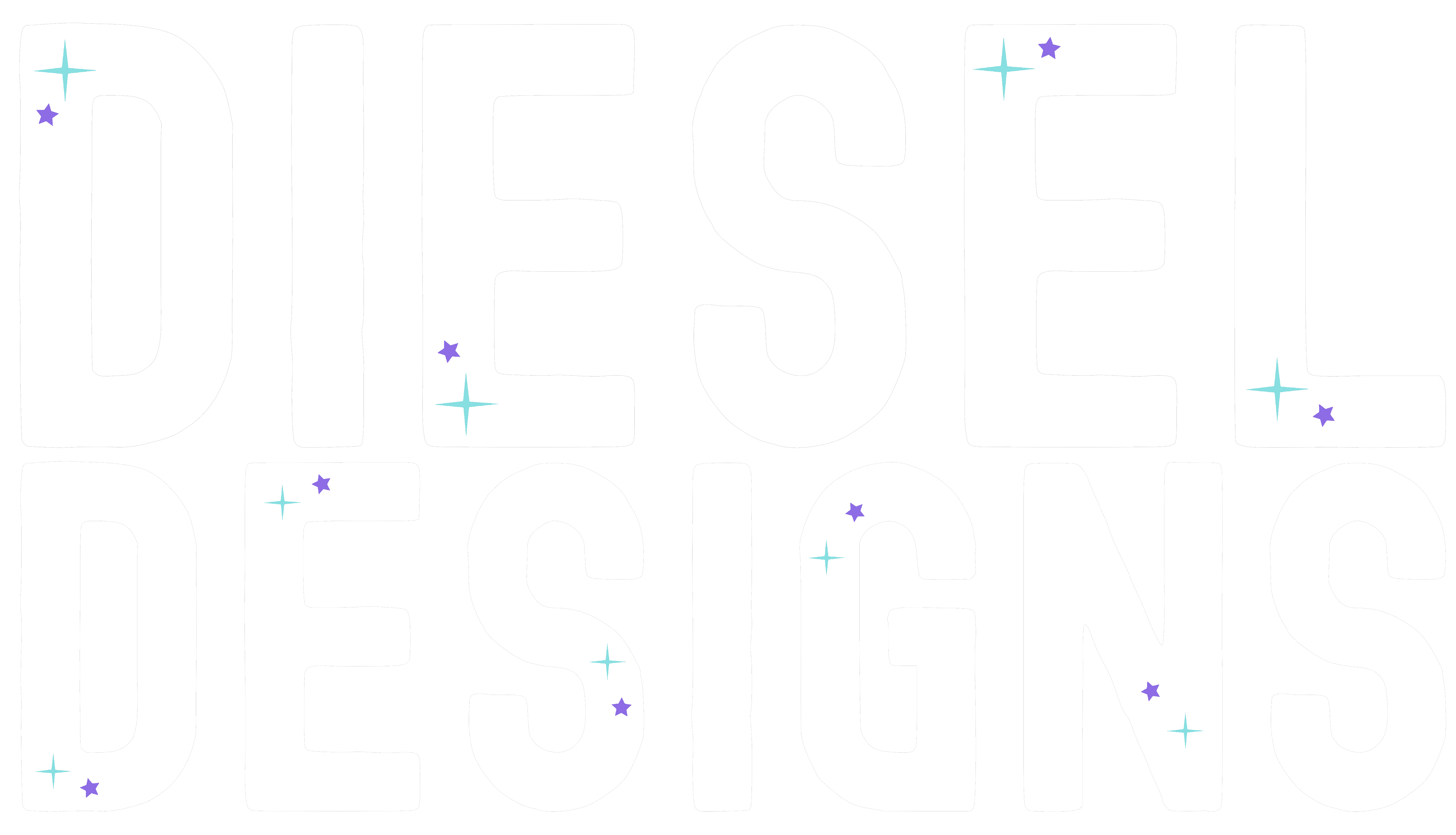 Diesel Designs