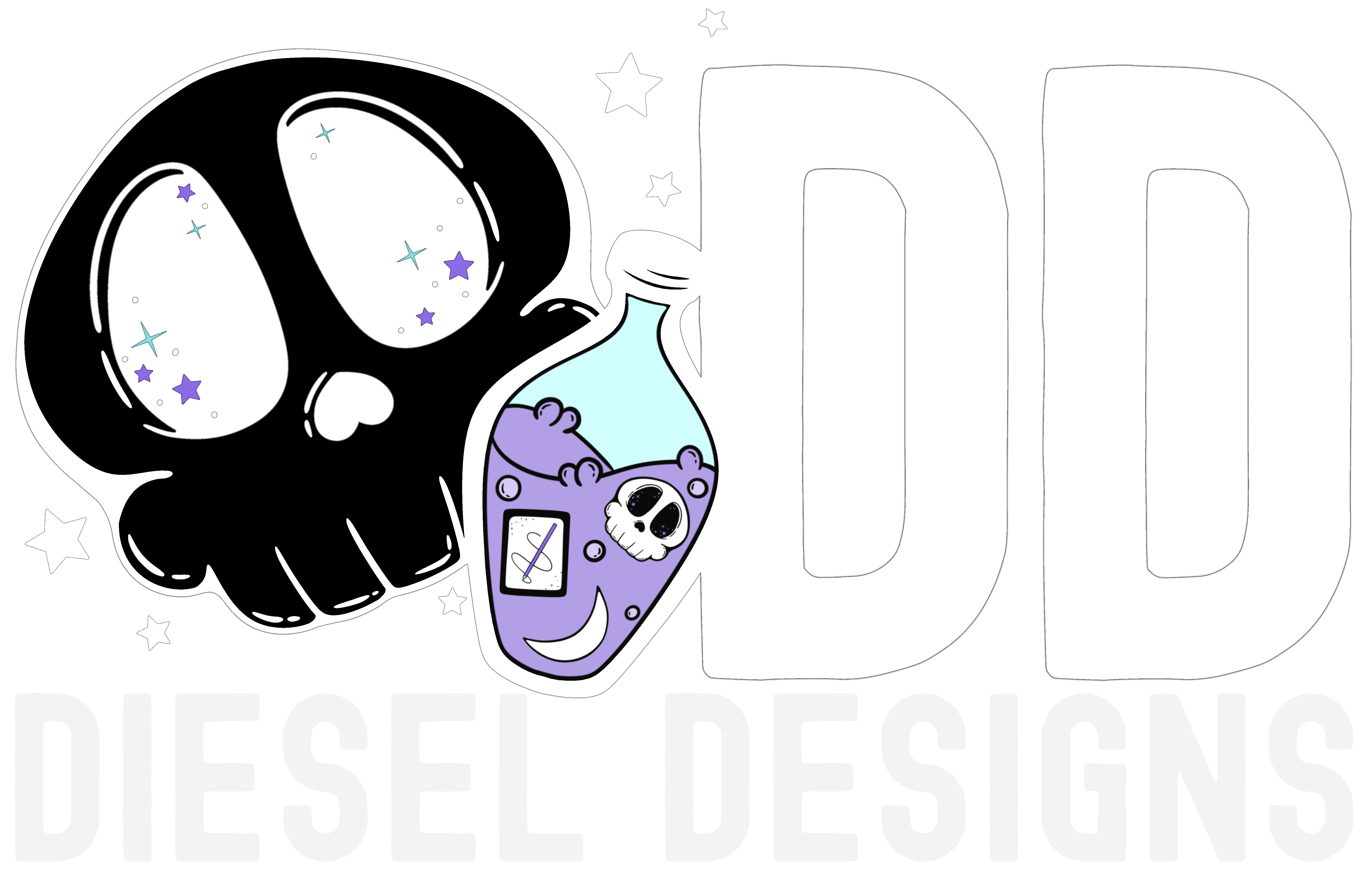 Diesel Designs