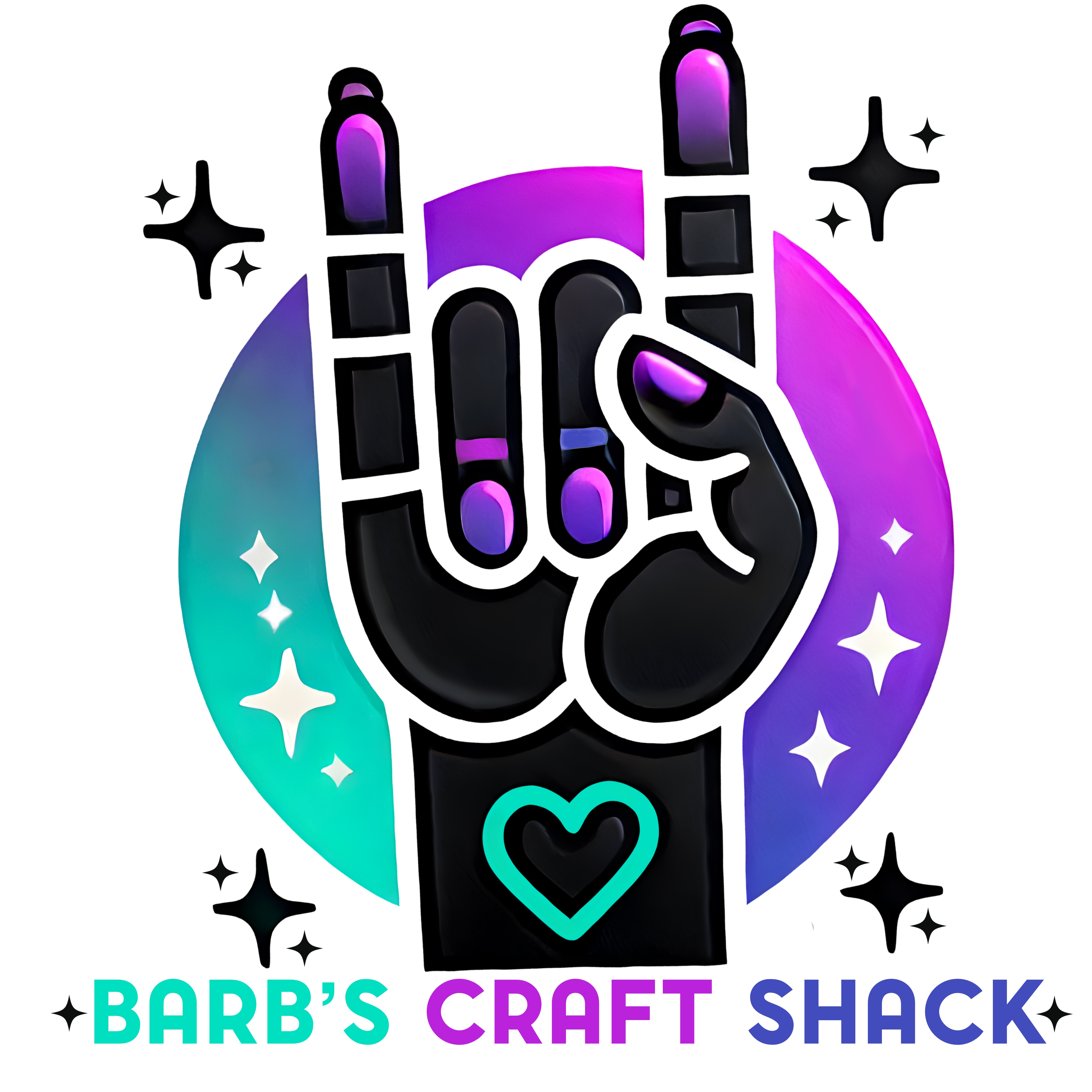Barbs Craft Shack