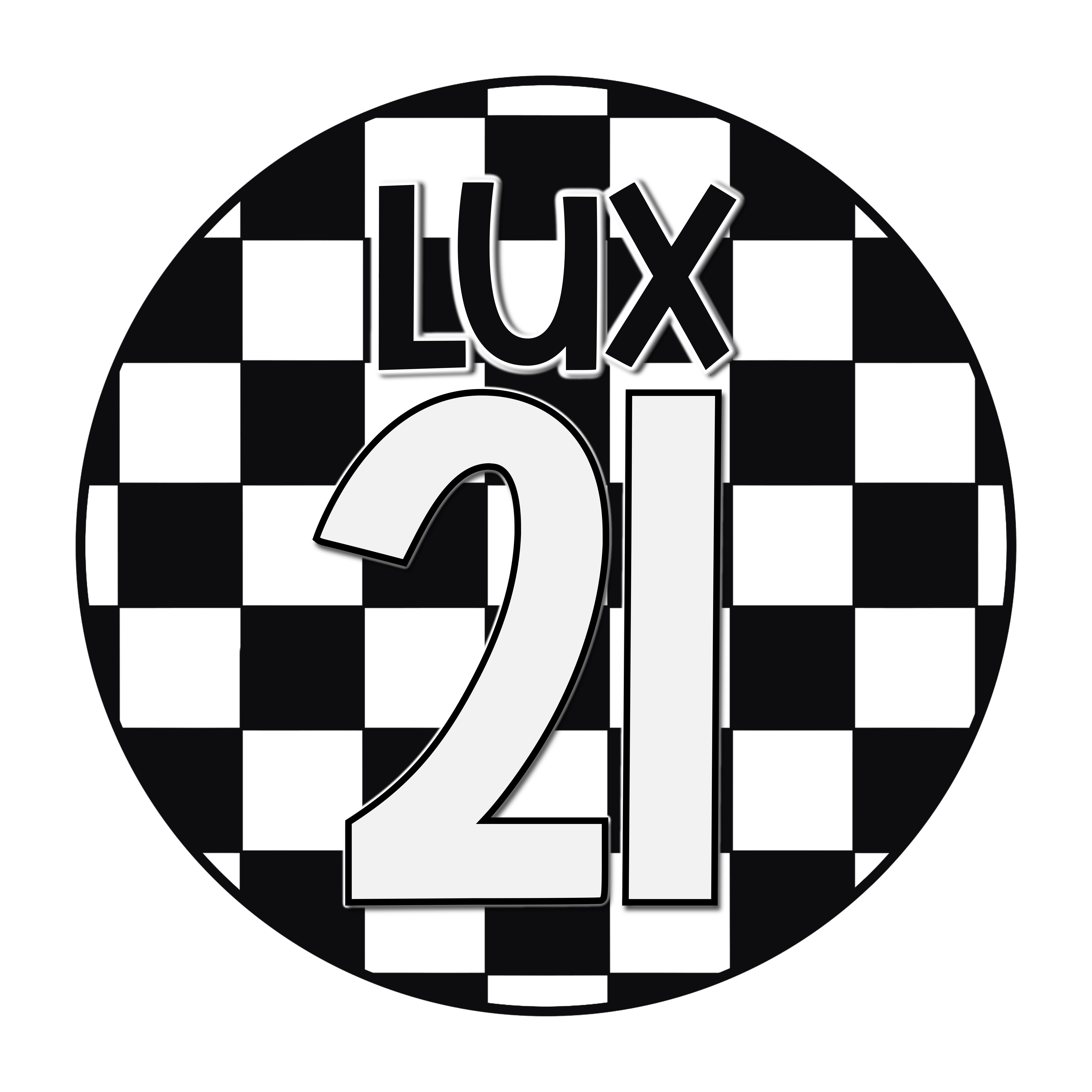 Lux21