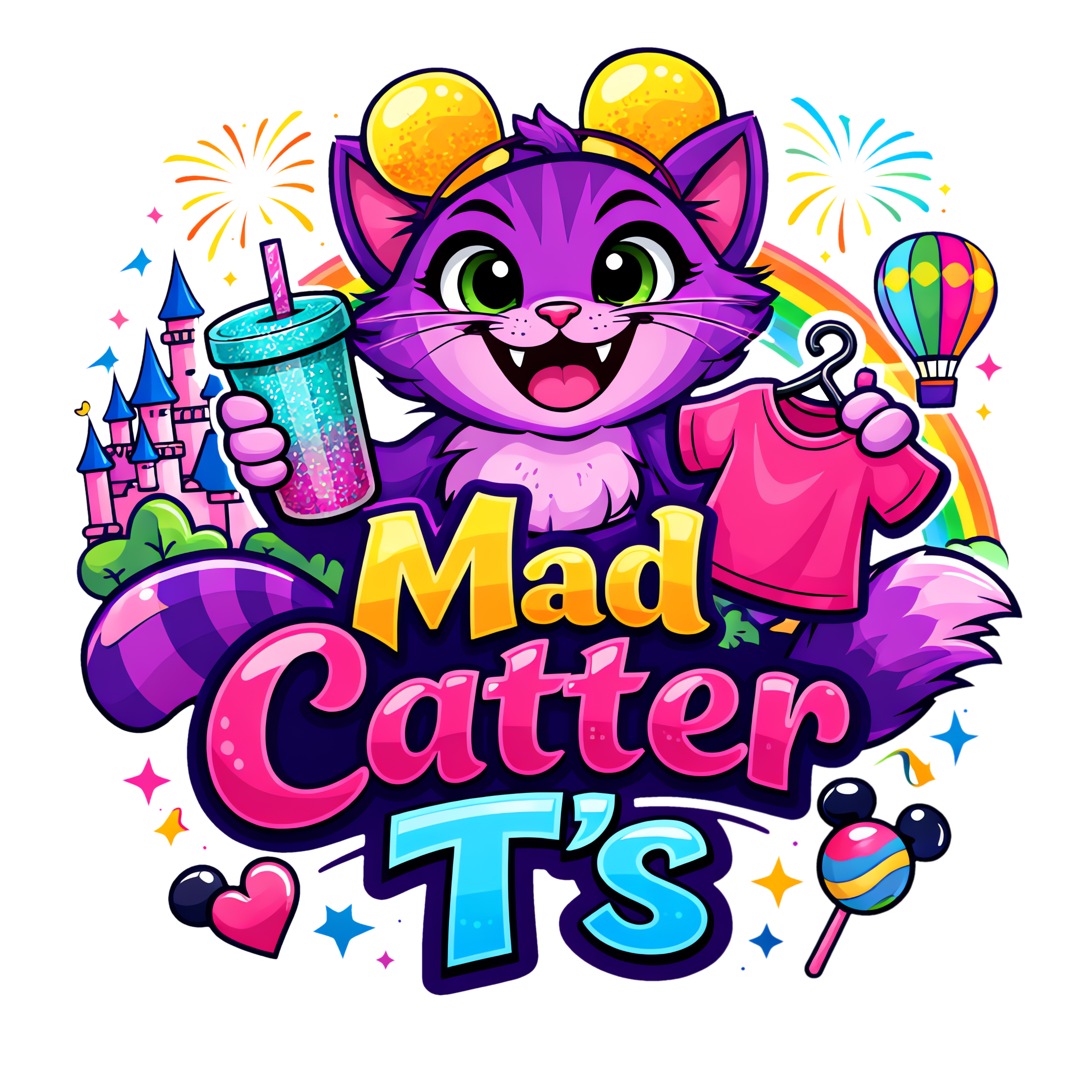 mad catter logo 1