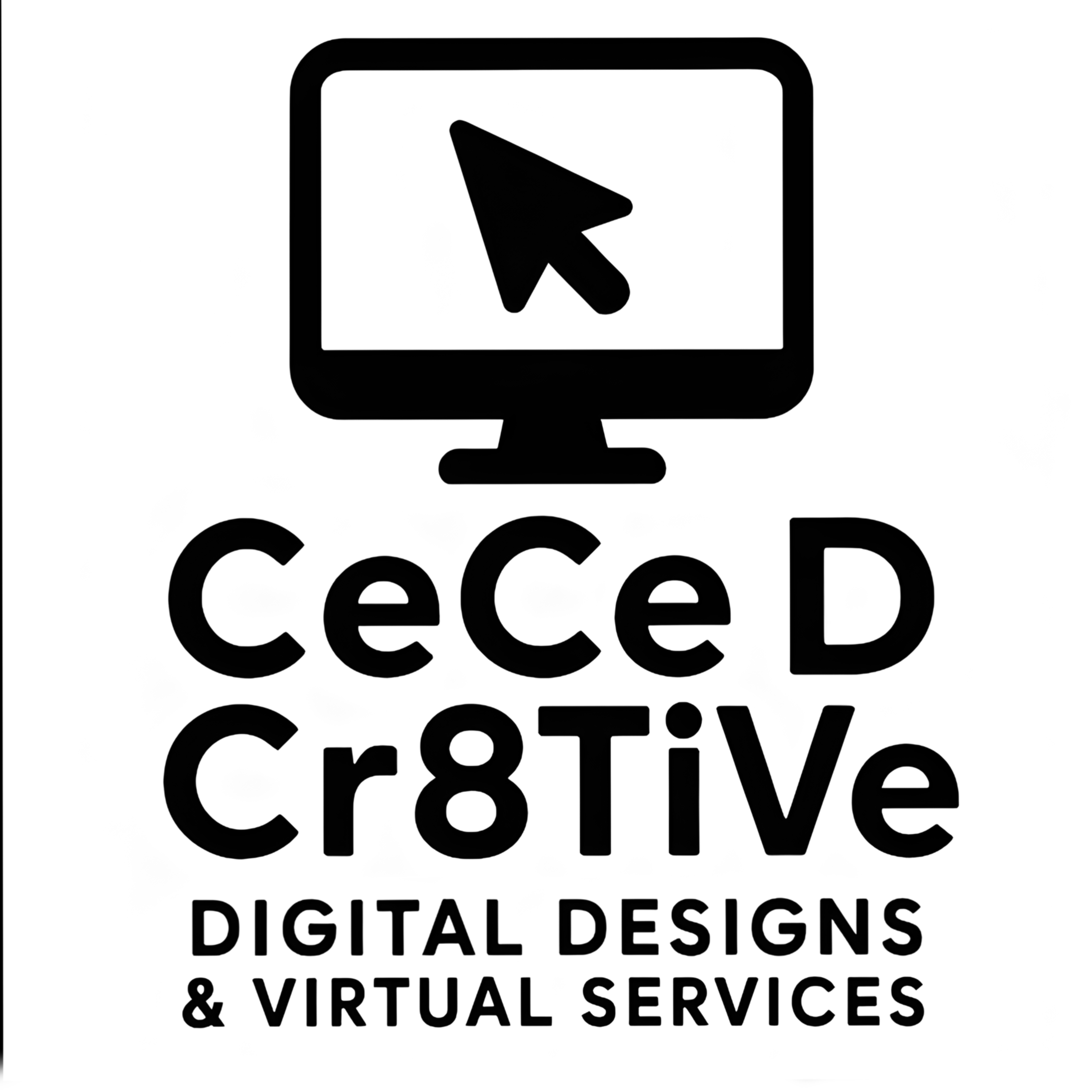 Cecedcr8tive
