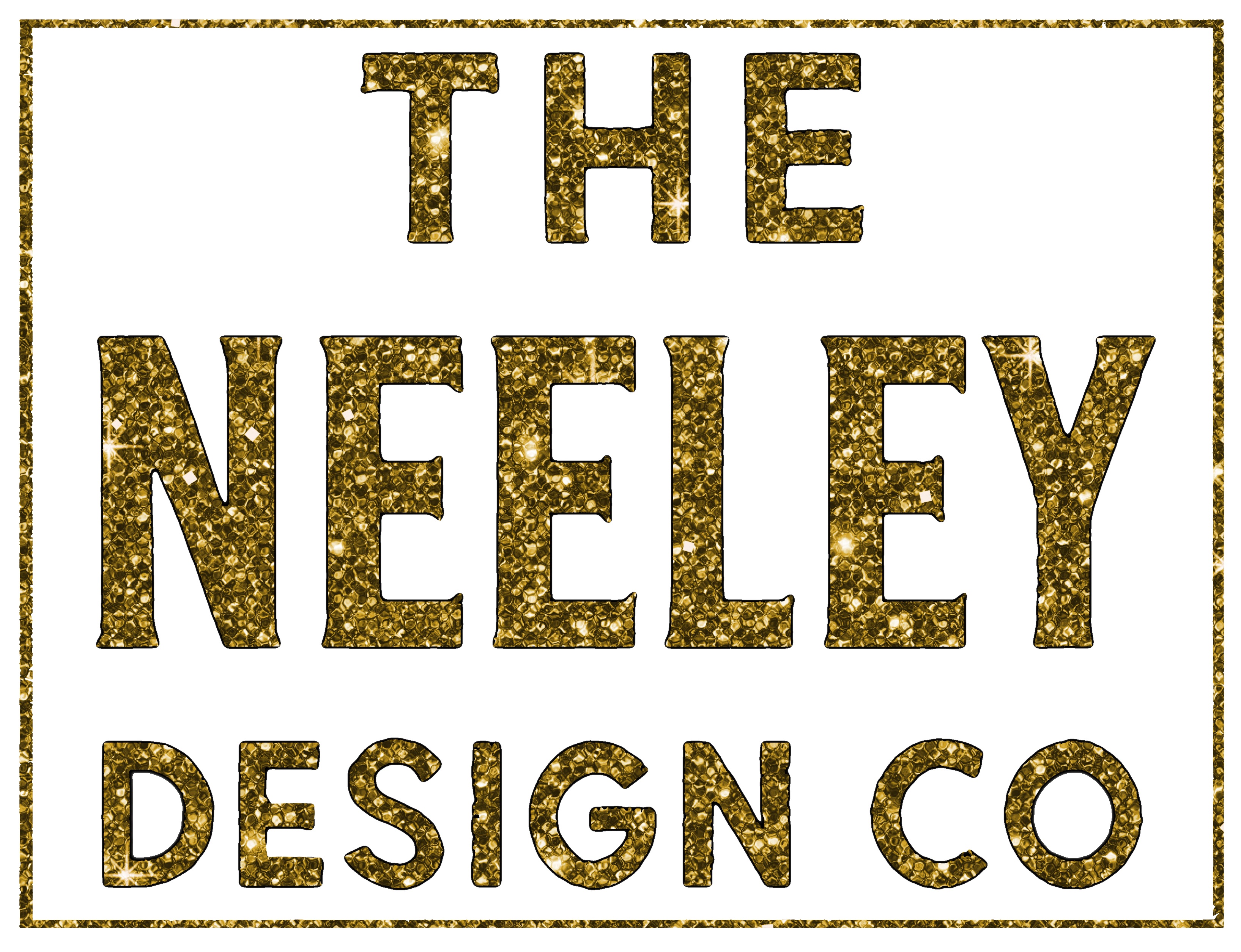 Neeley Design Co 2