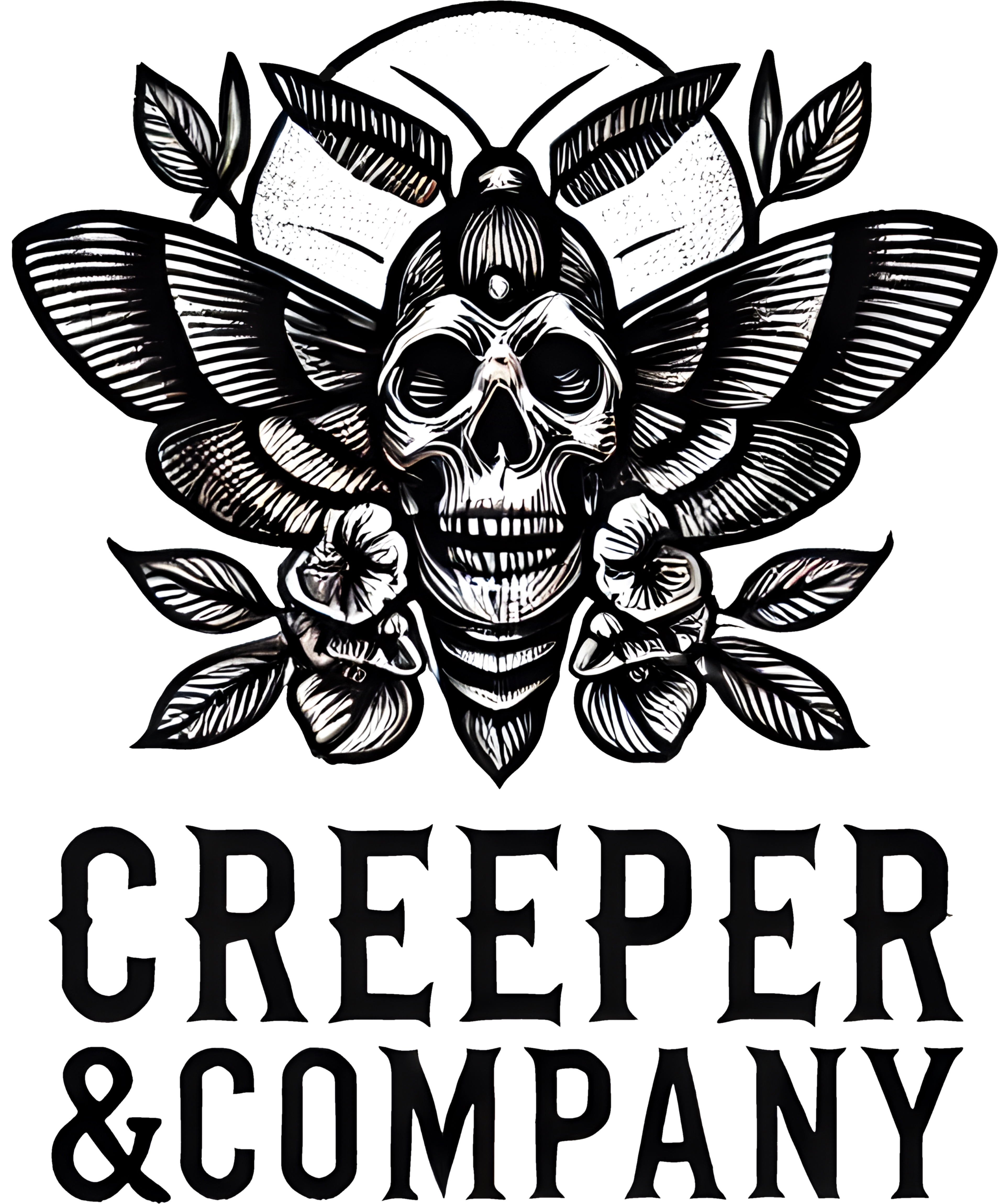 Creeper&company