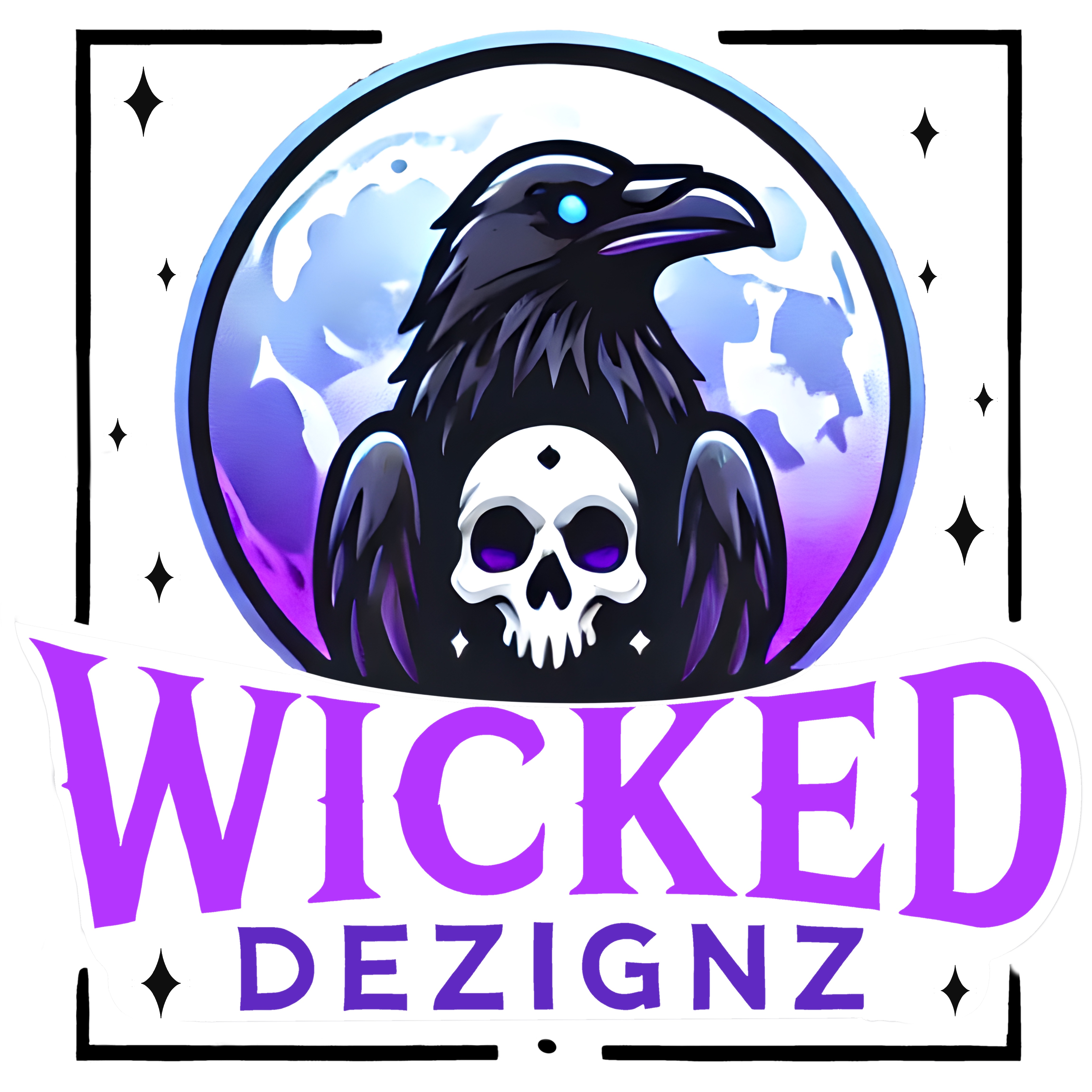 Wicked