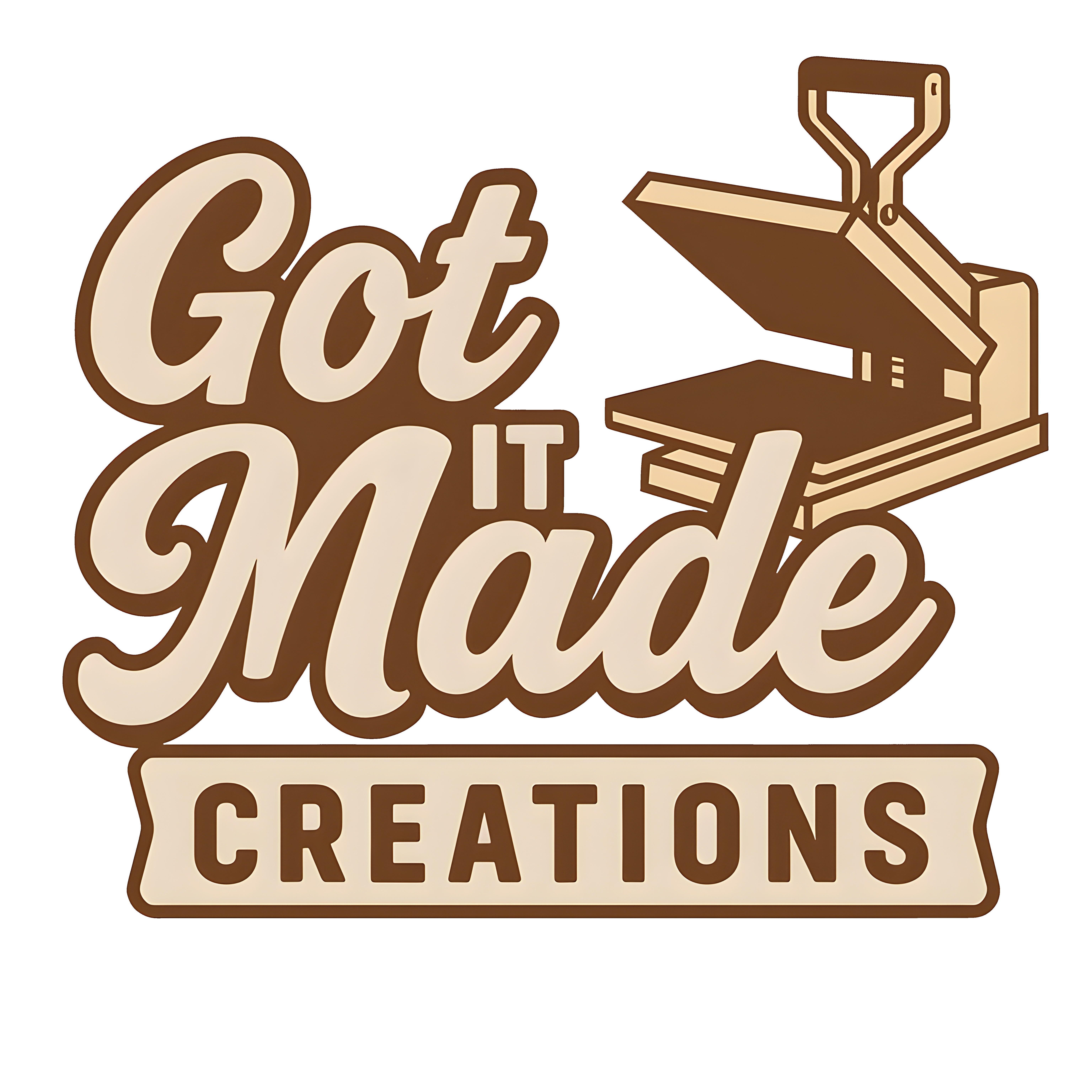Got It Made Creations