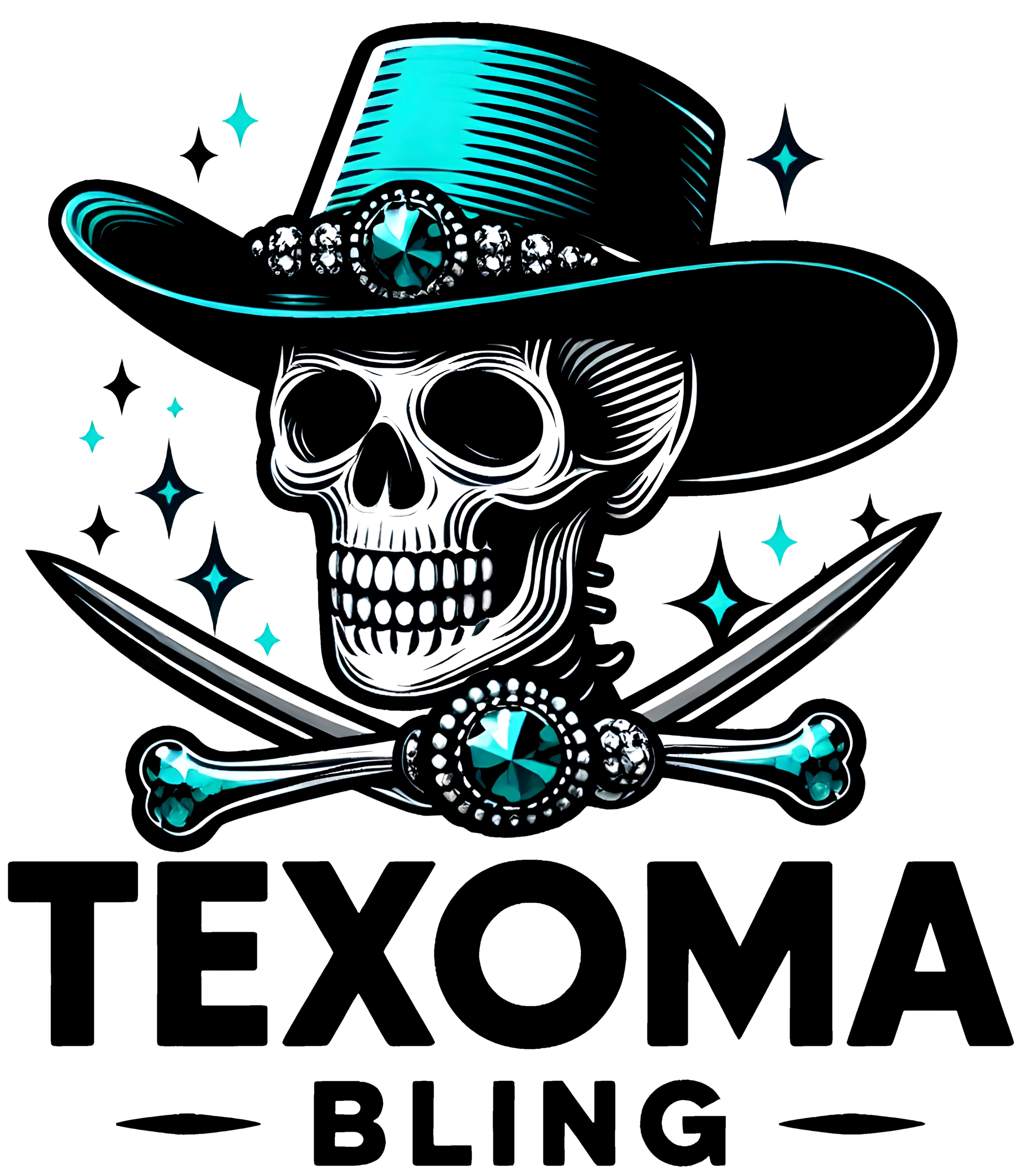 Texoma Bling
