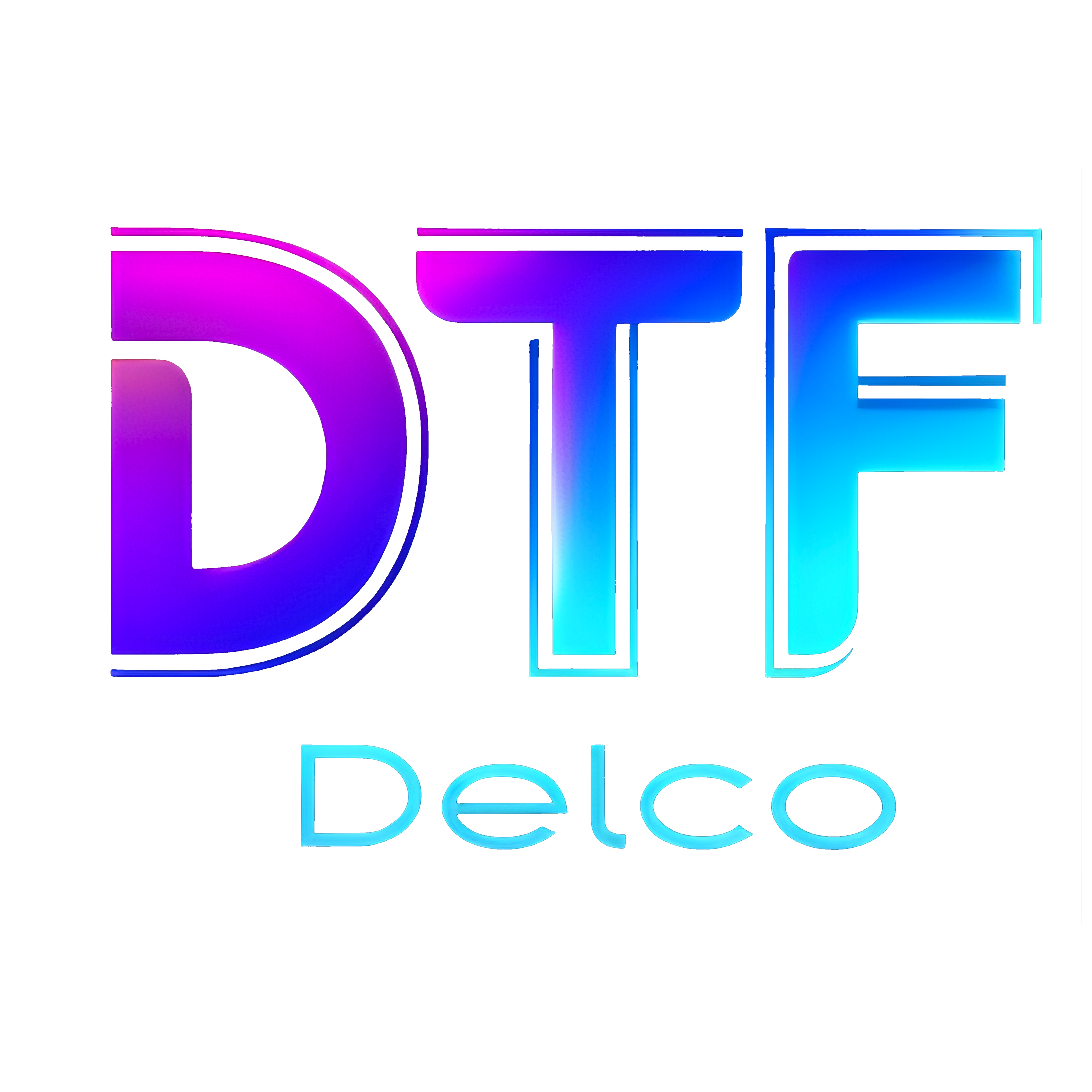 DTF Delcon