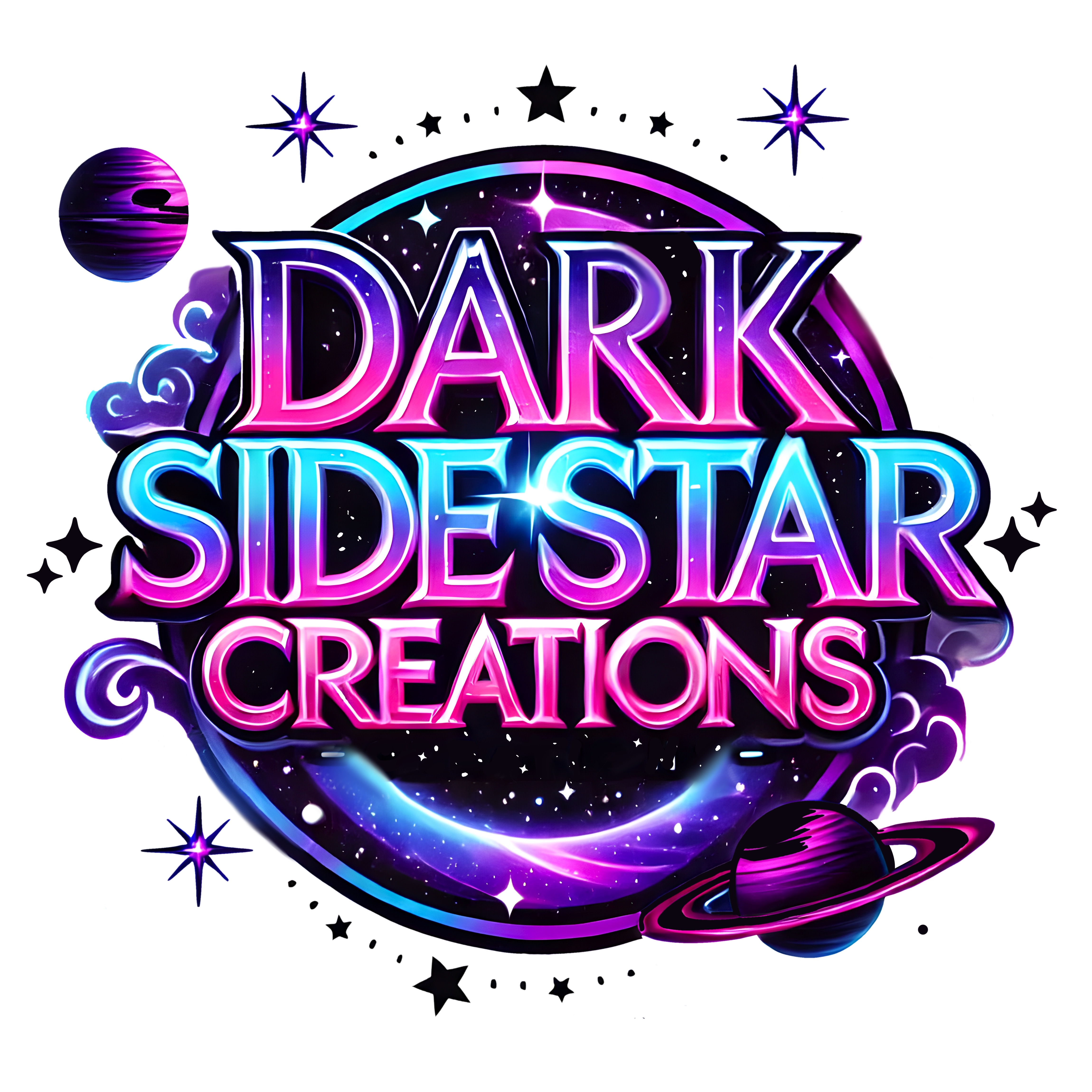 DSSC