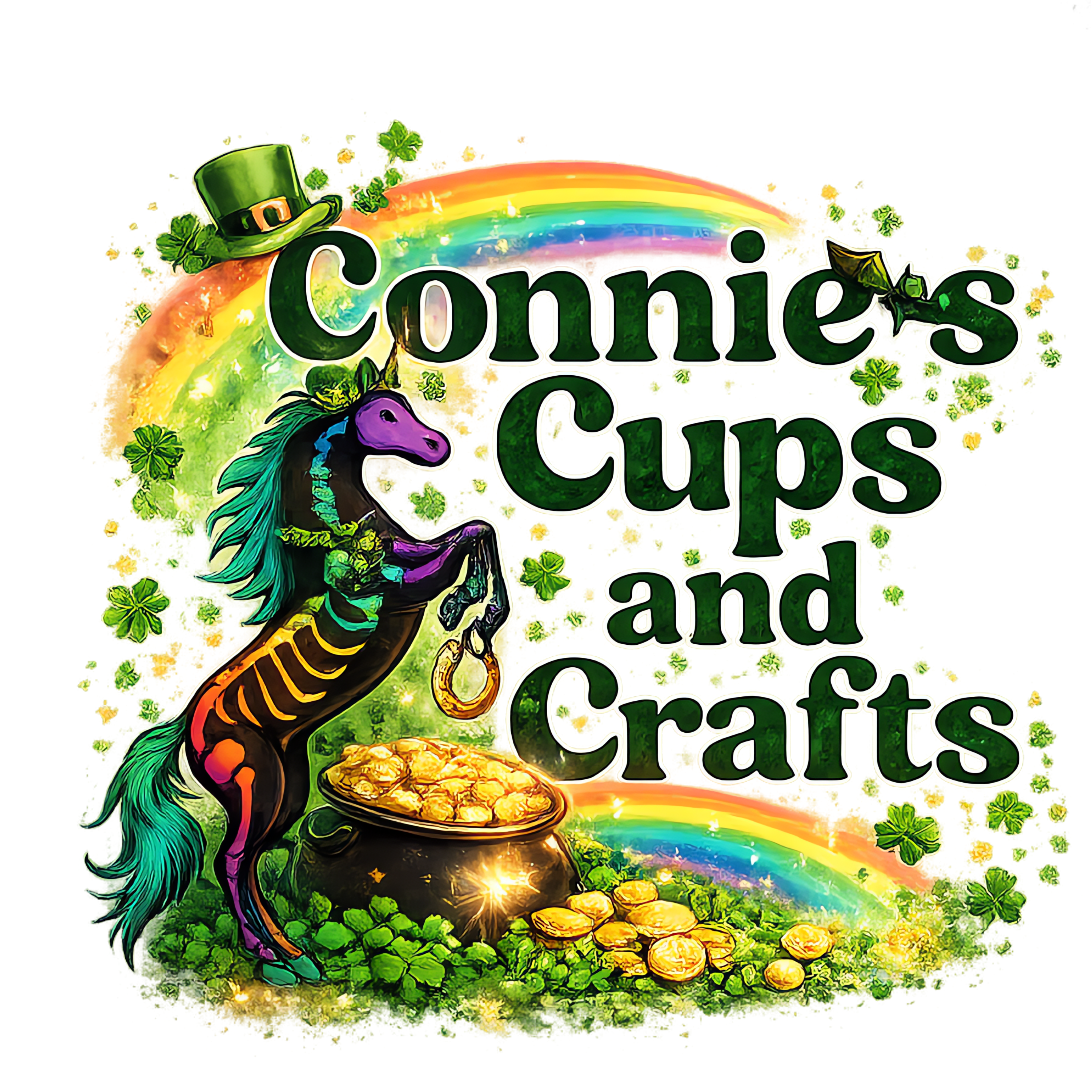 connies cups