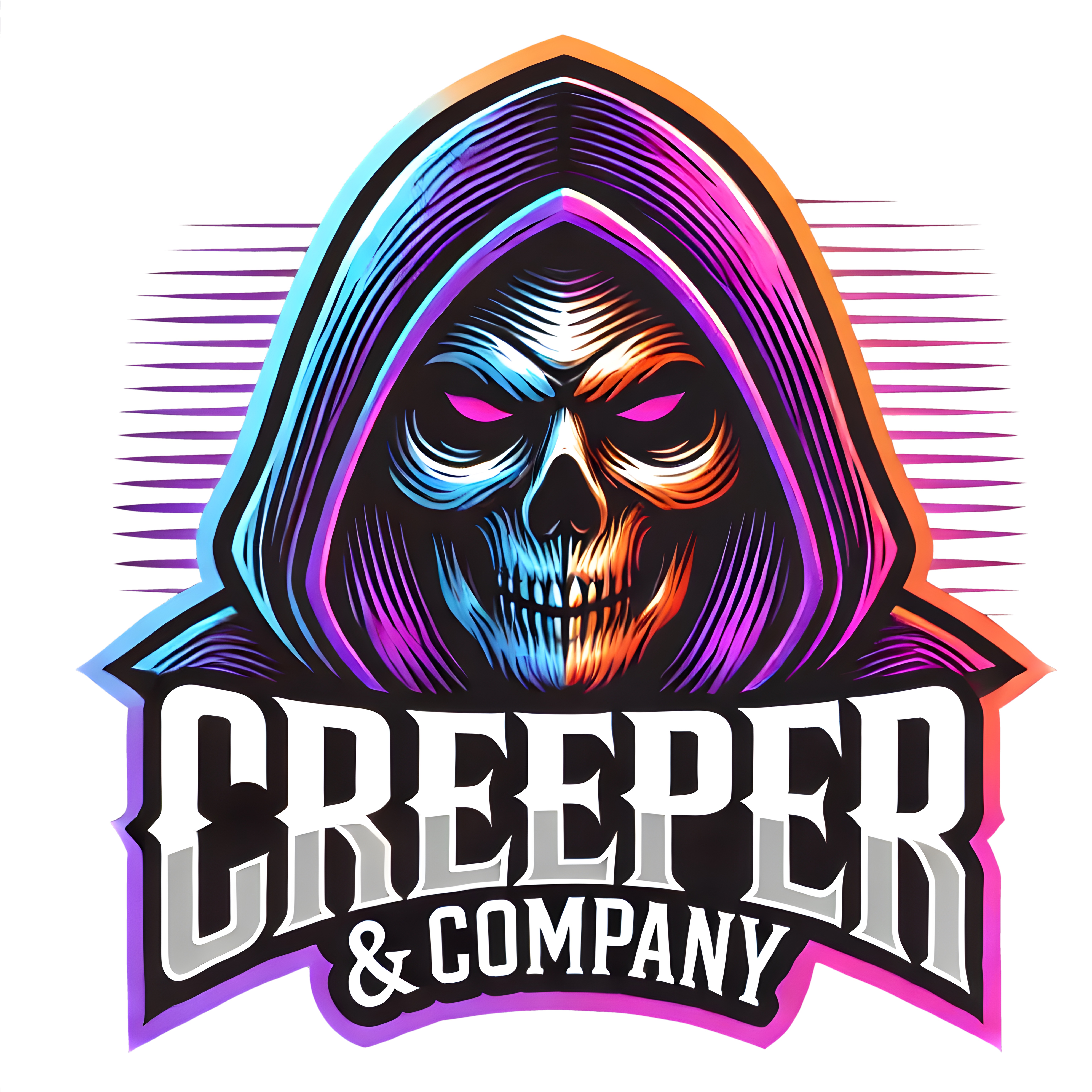 Creeper&co