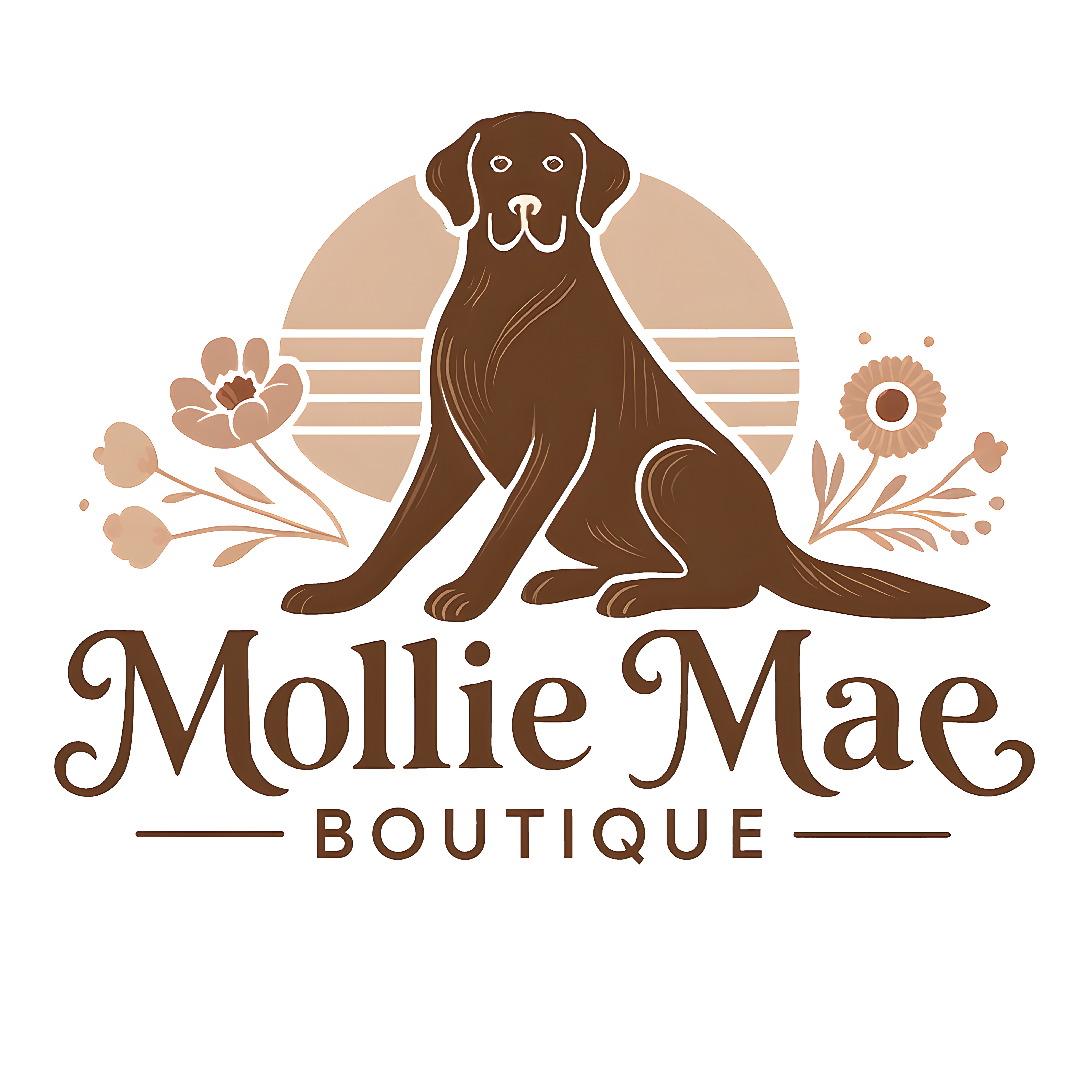 Mollie Mae Boutique
