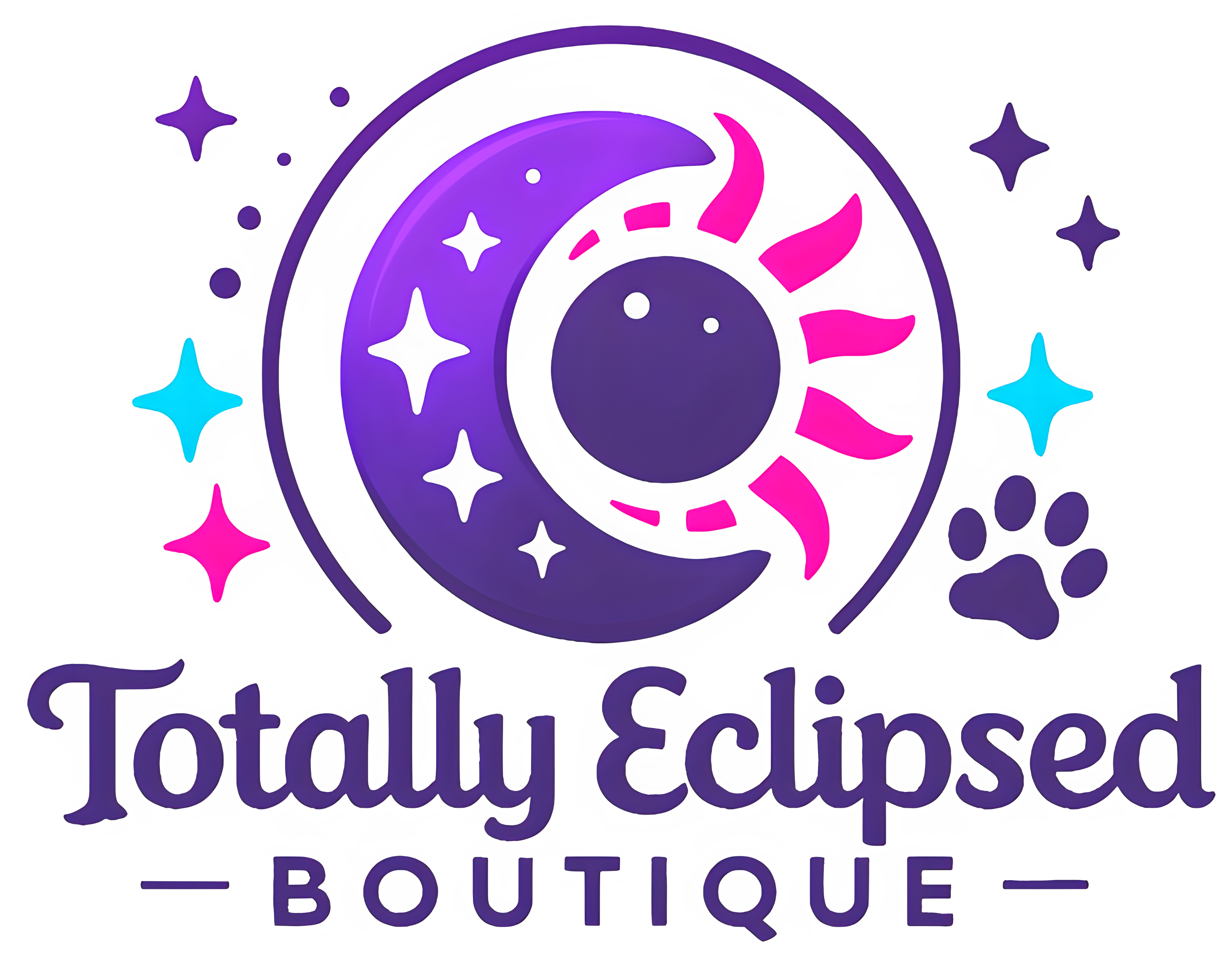 Totally Eclipsed 2