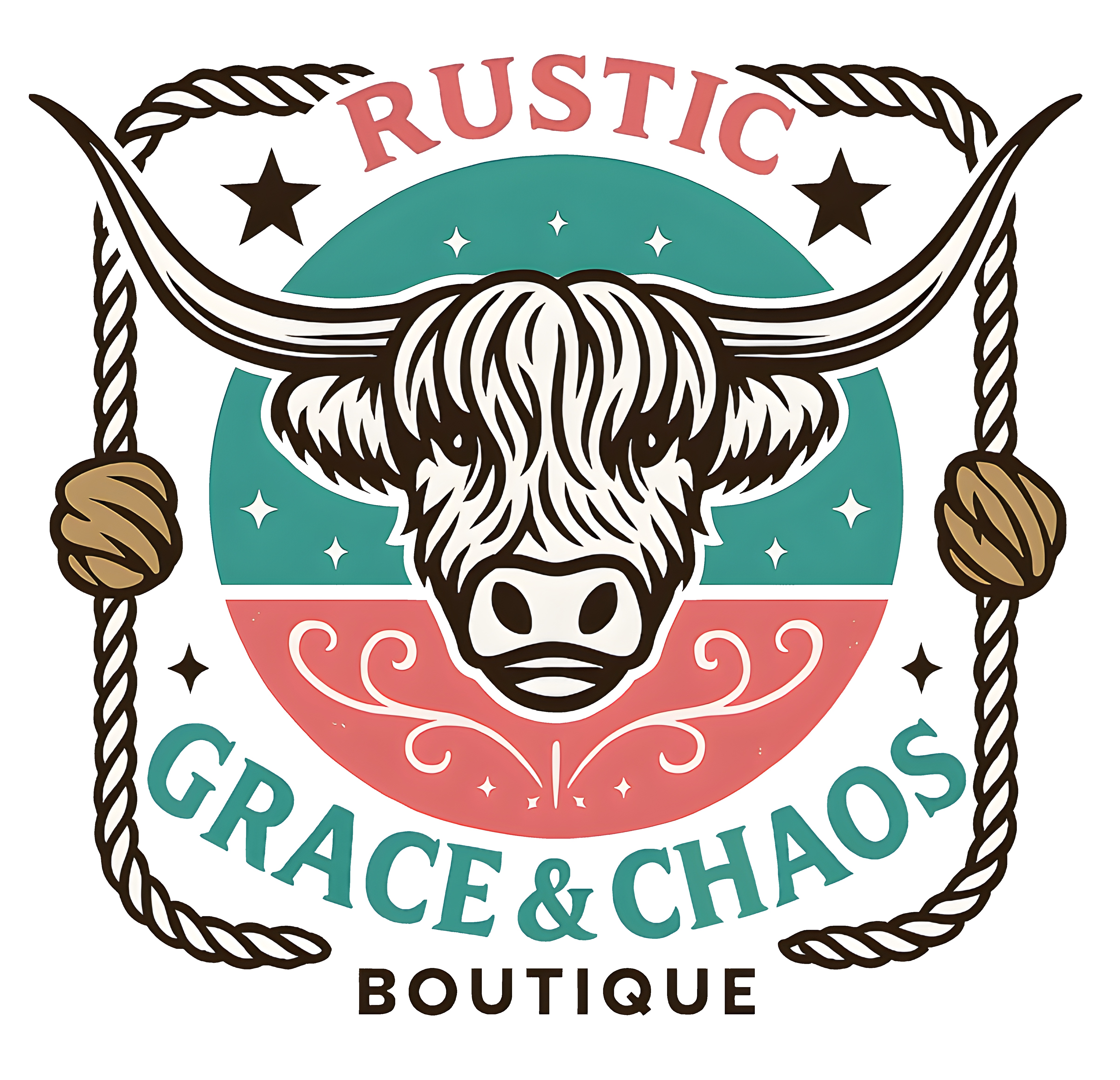 Rustic 1
