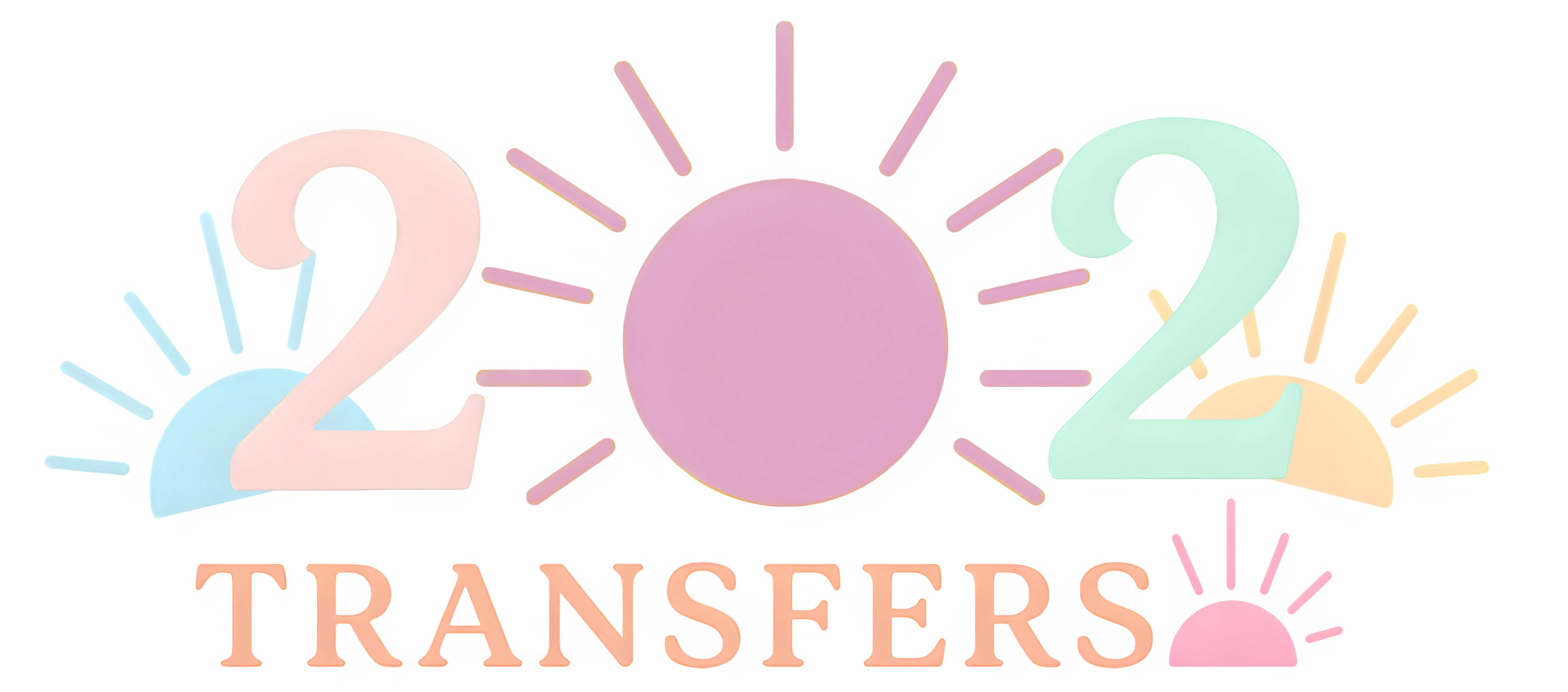 202transfers