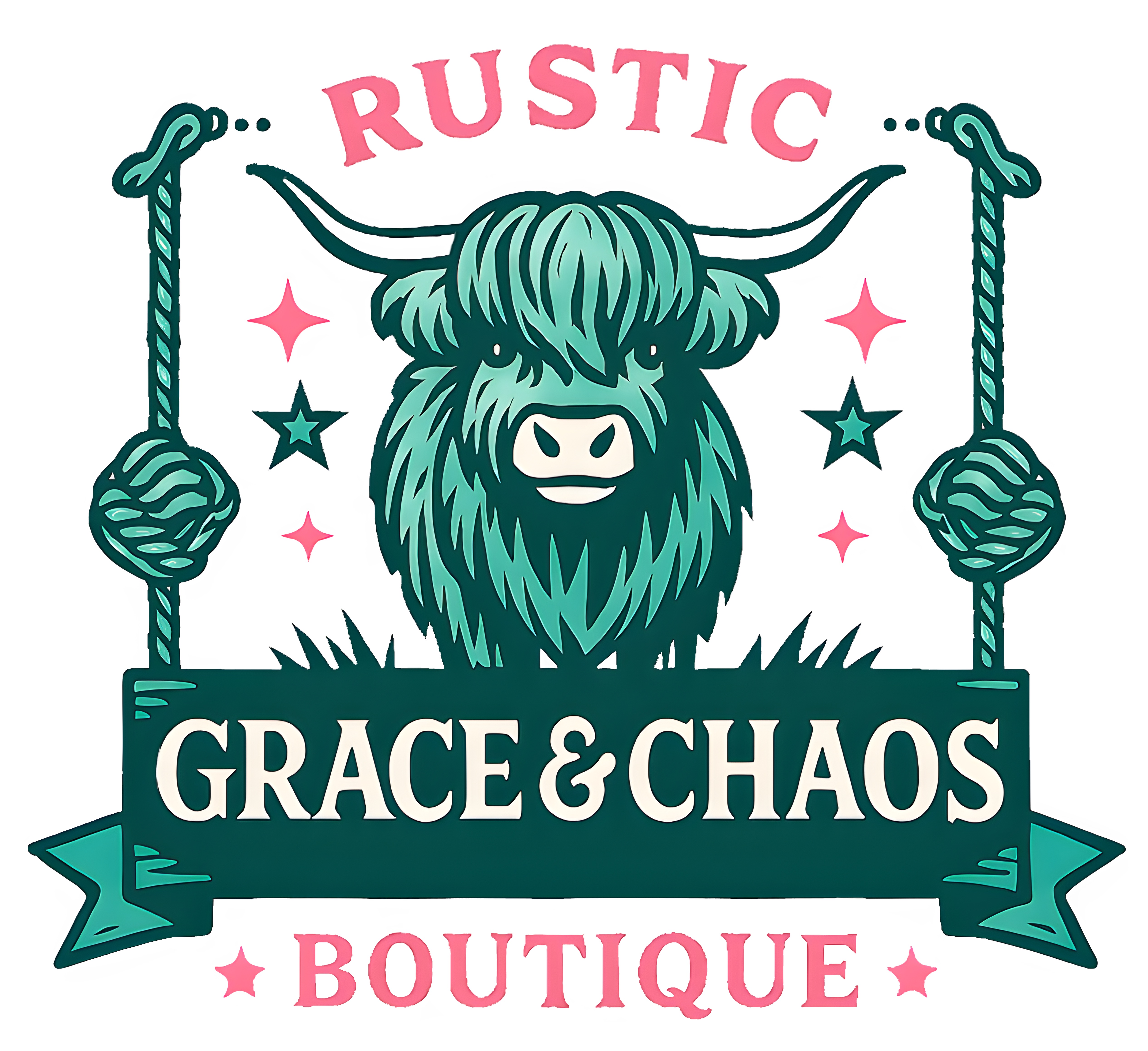 Rustic 2
