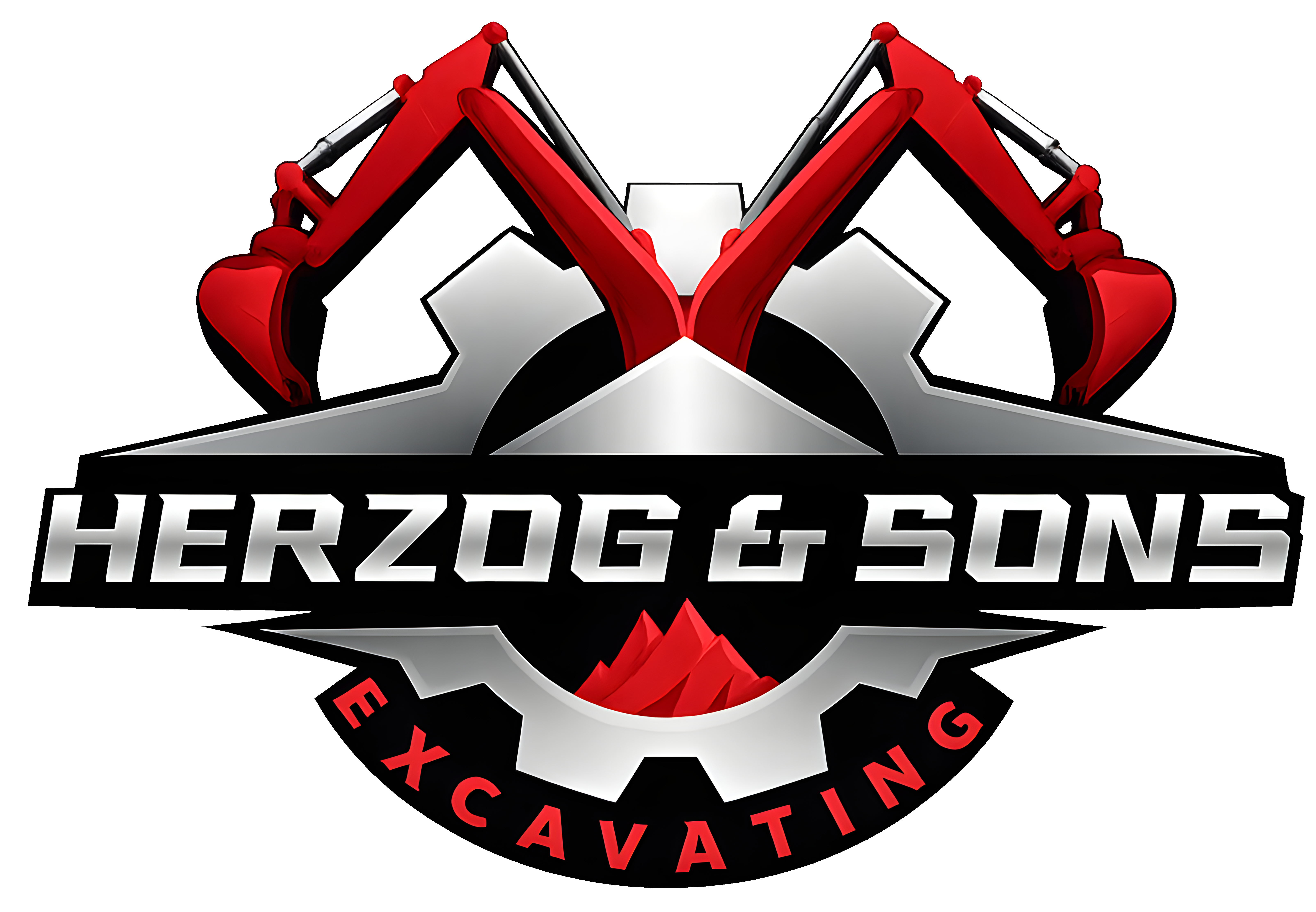 herzog