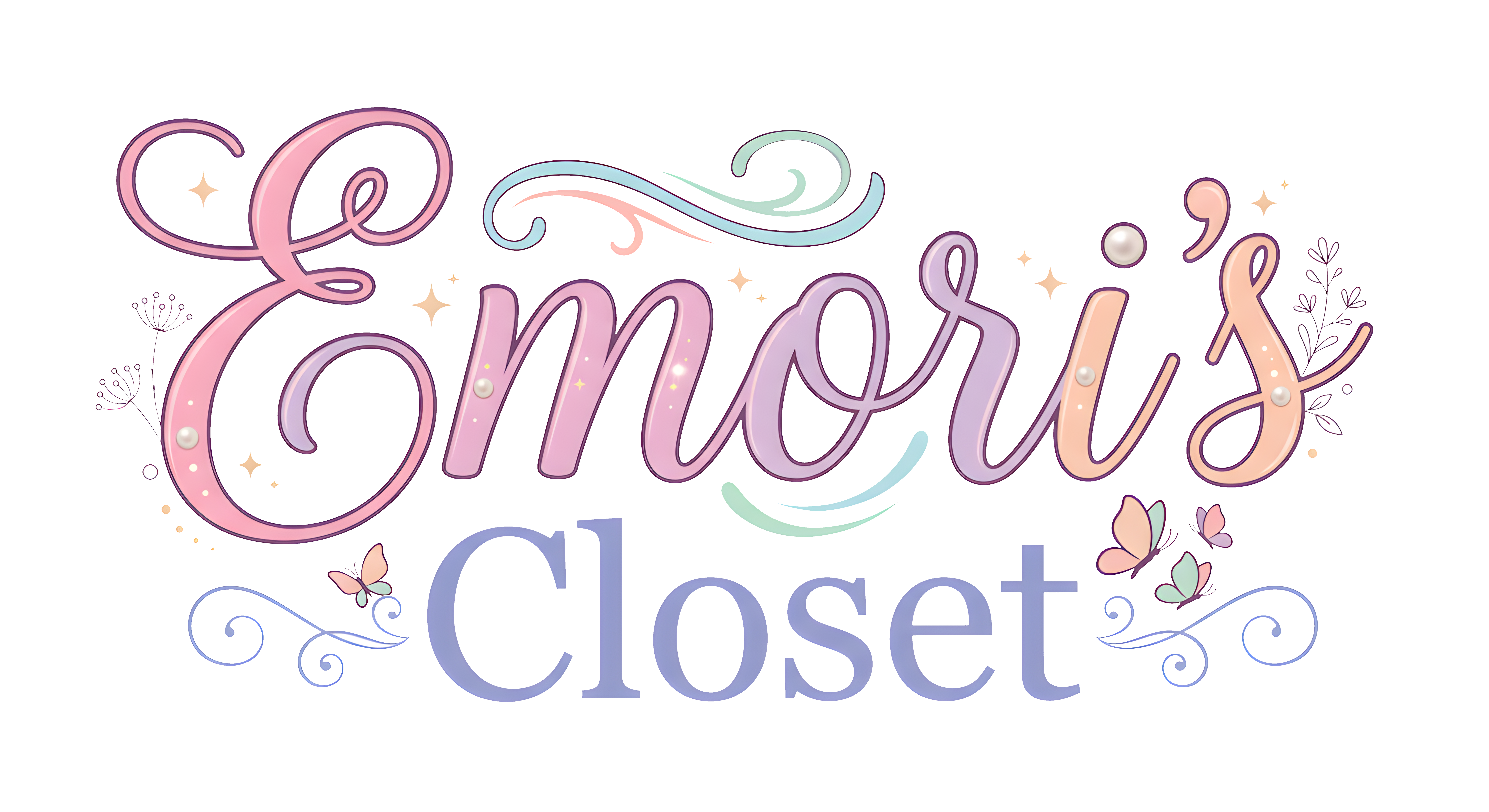 emoris closet