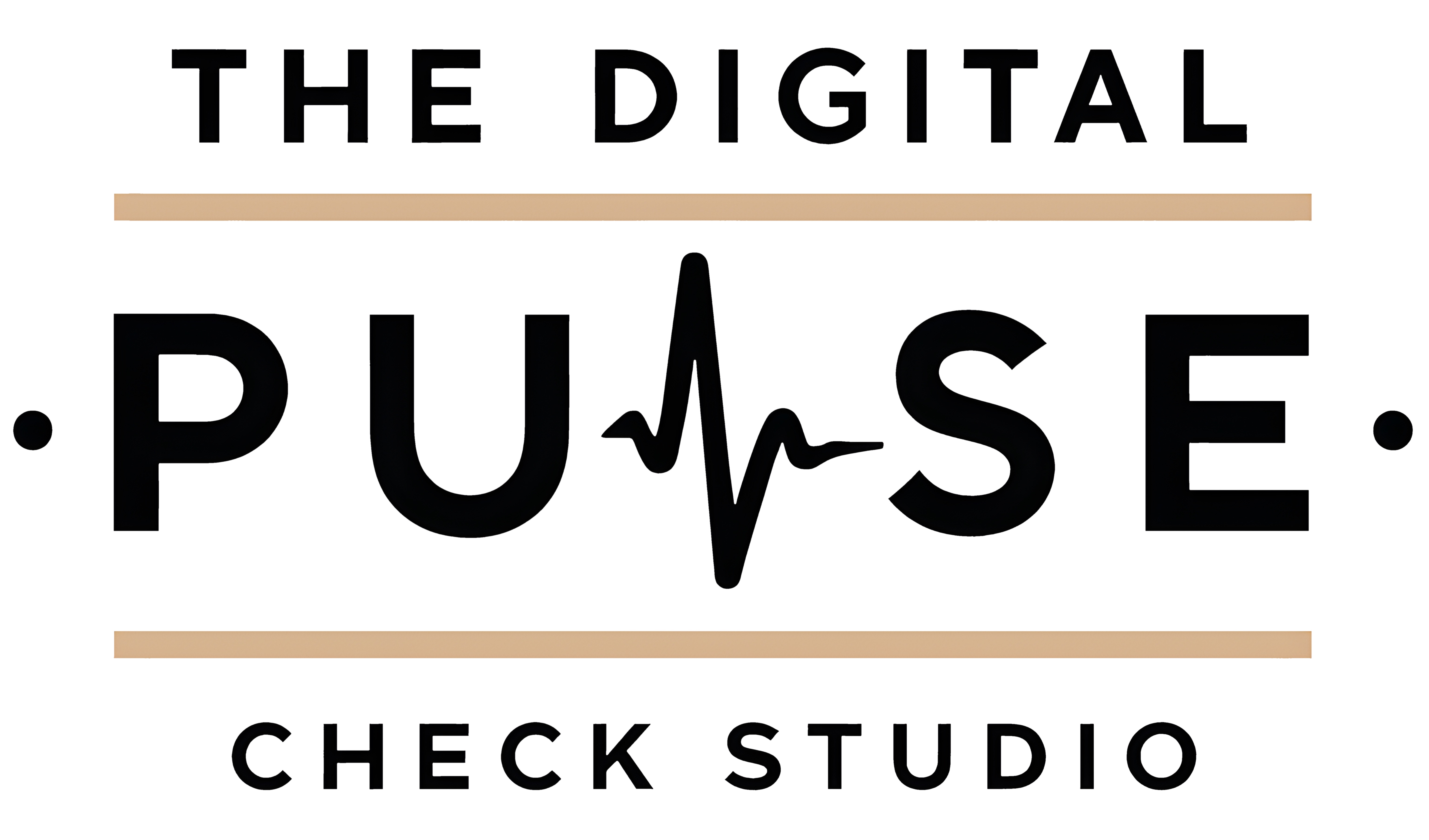 Digital Pulse Check Studio 2