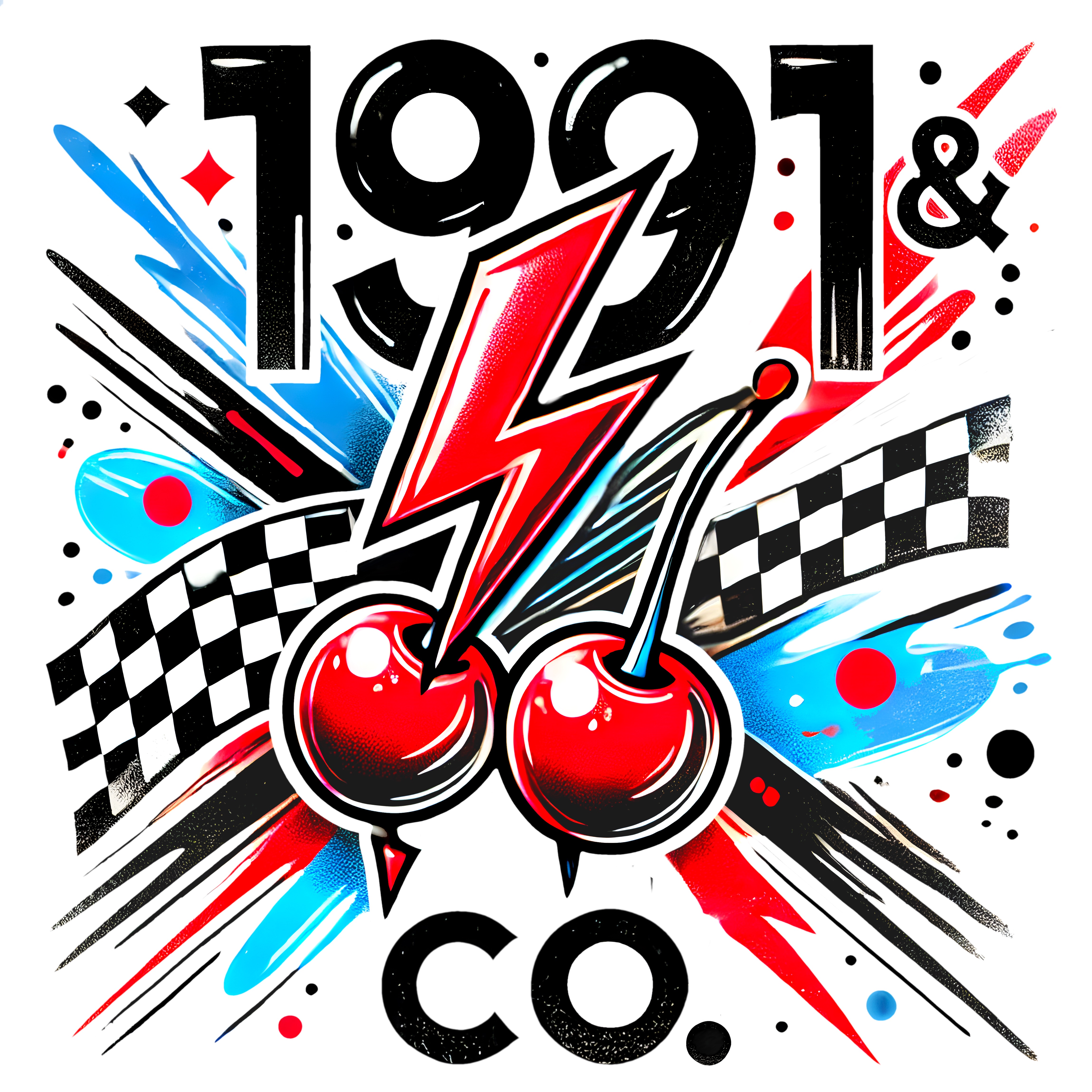 1991 & Do