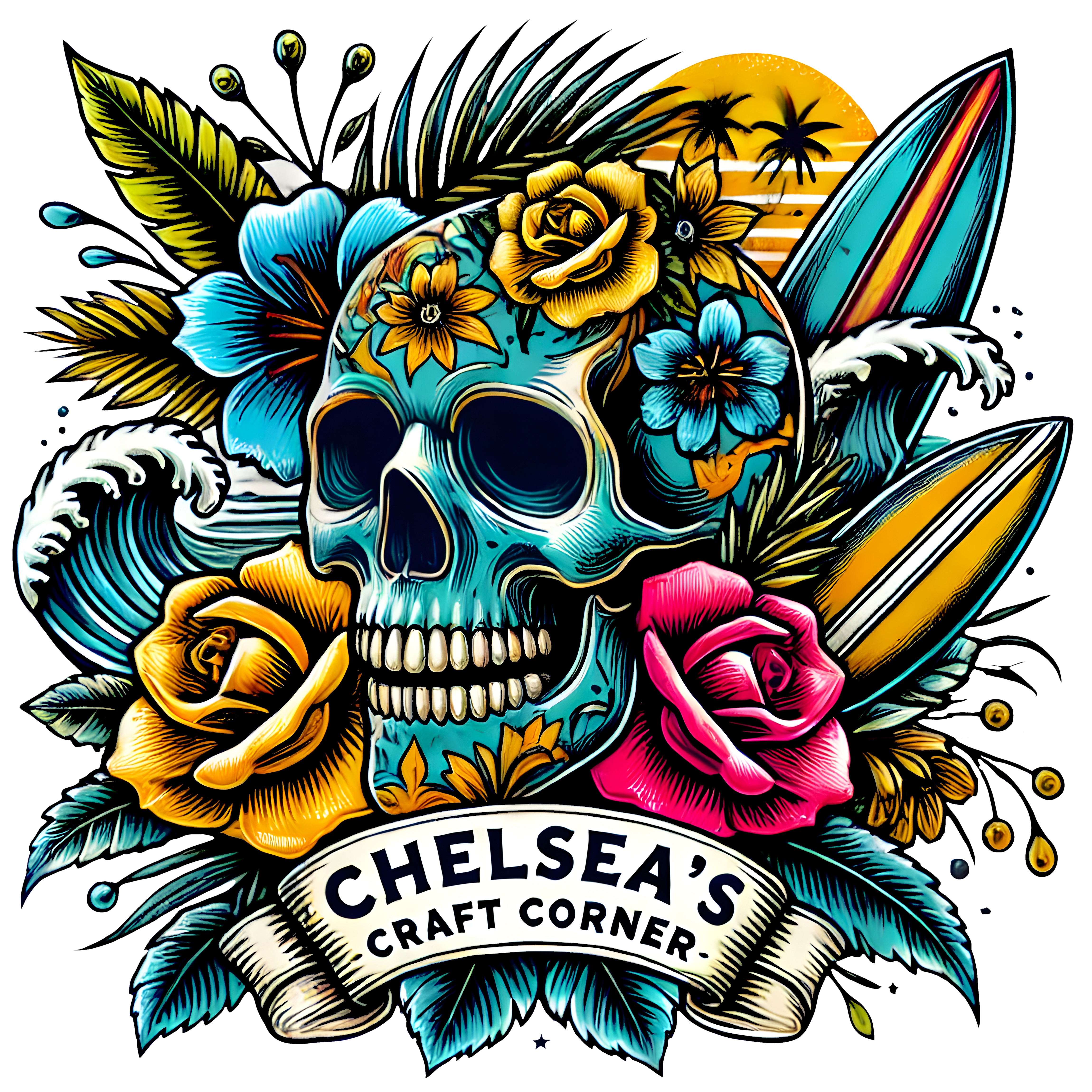 Chelsea