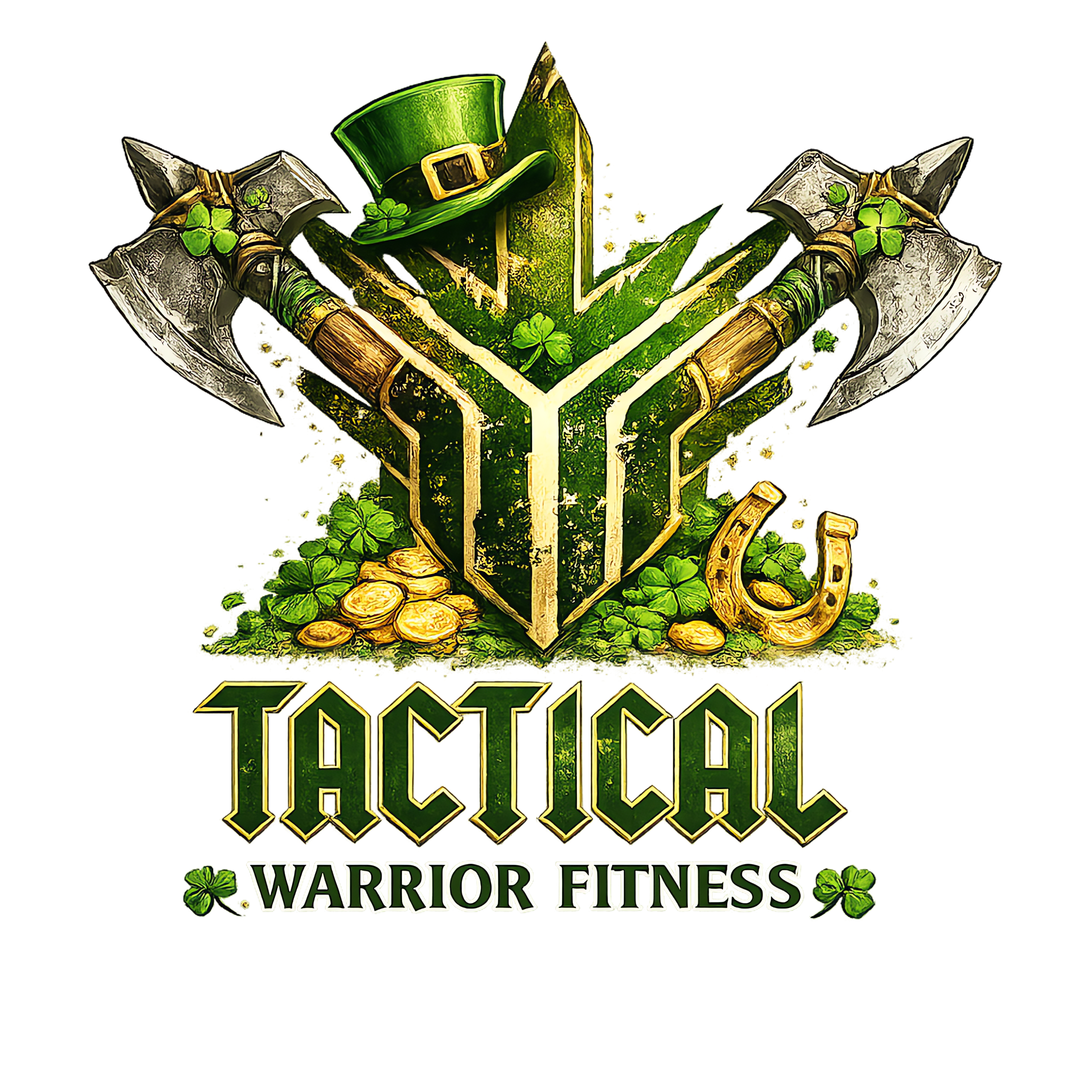 tactical