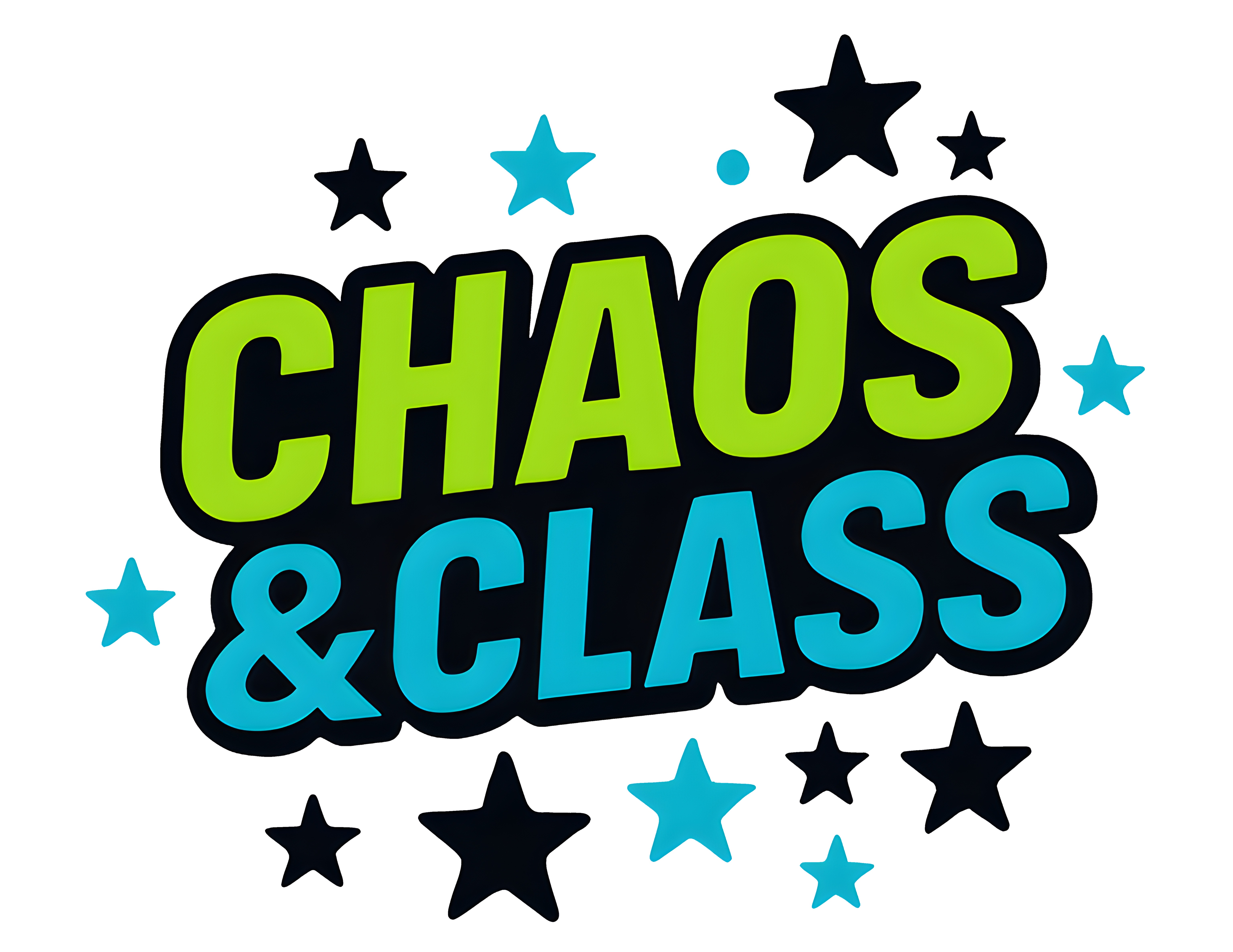 Chaos And Class