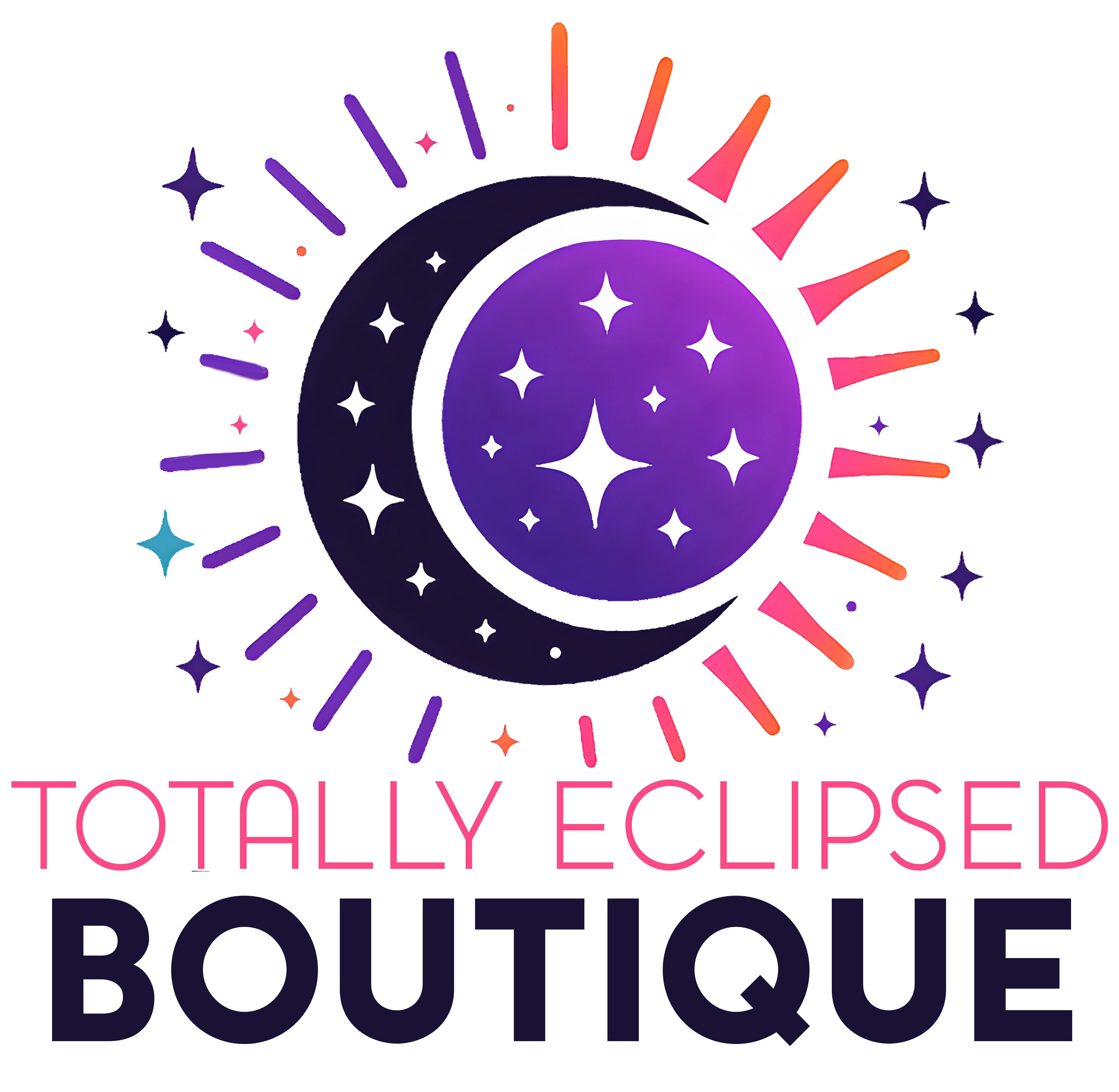Totally Eclipsed