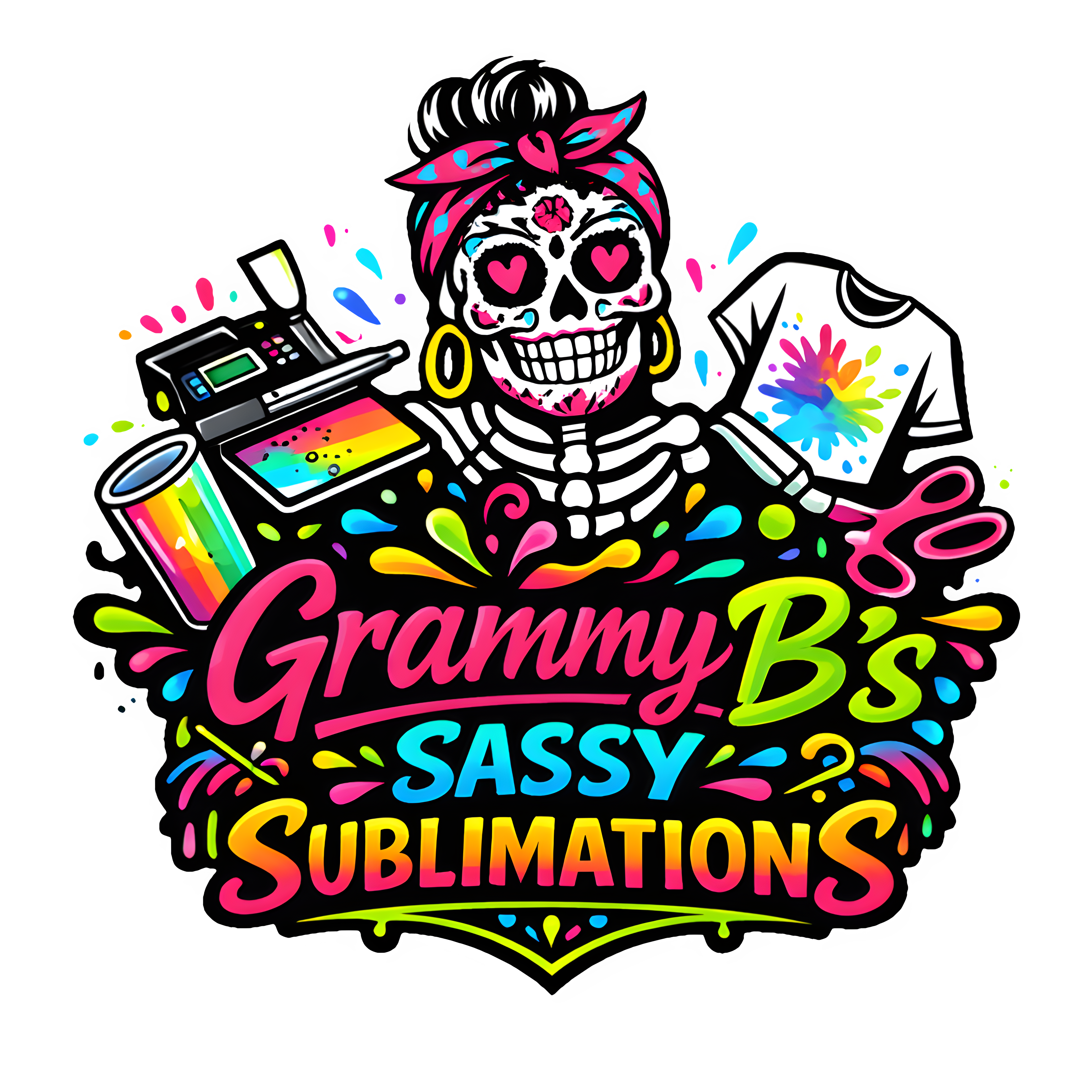 grammy b
