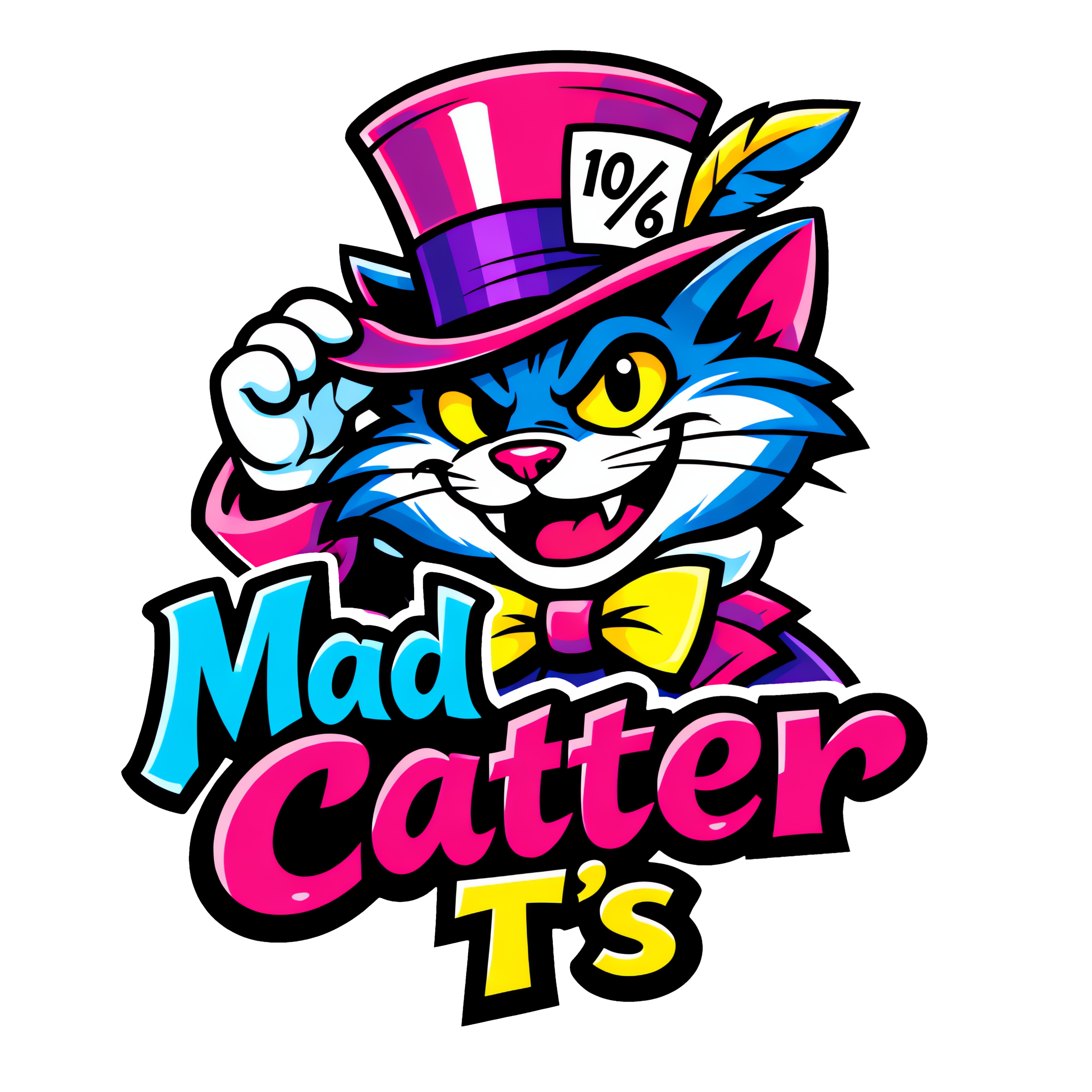 mad catter logo 2