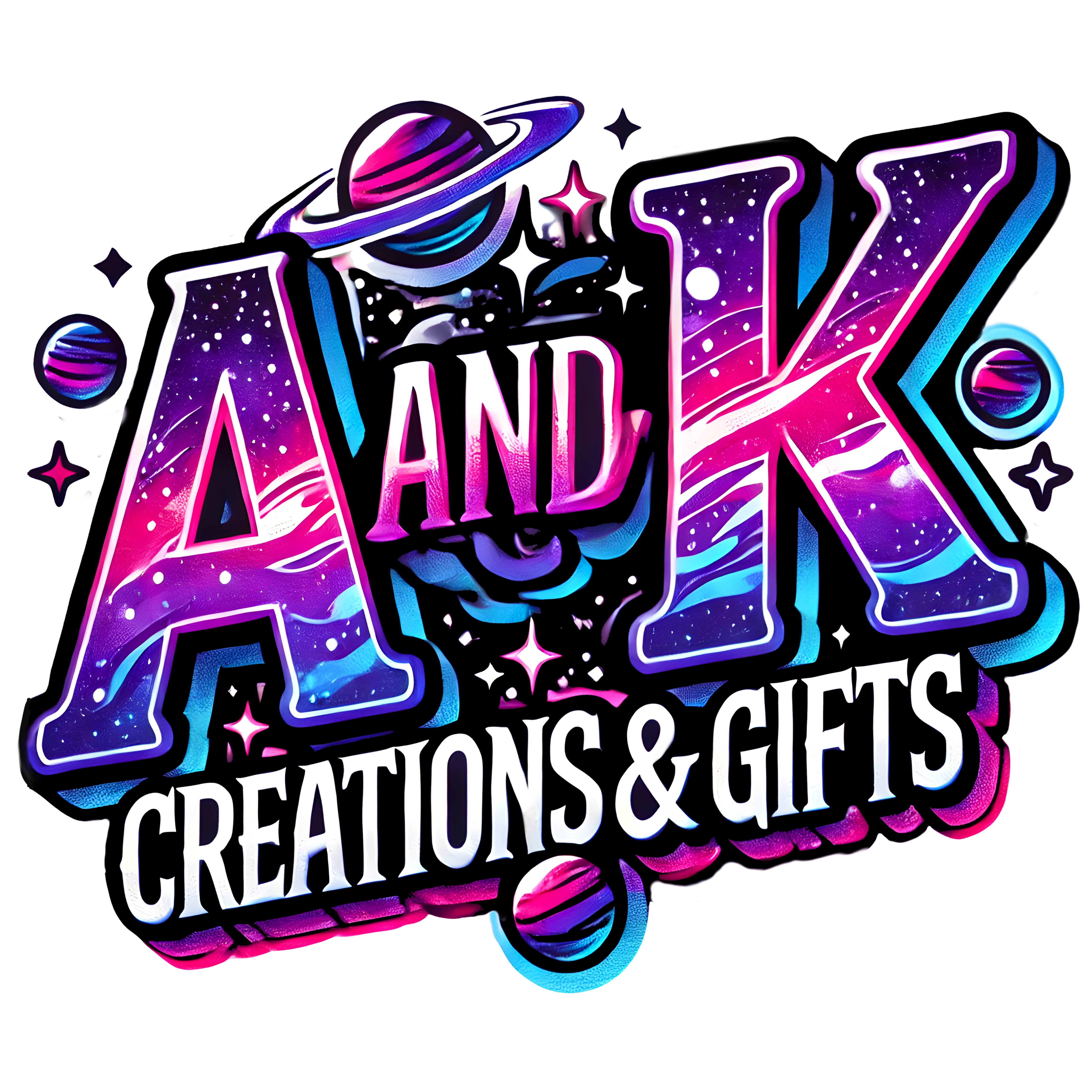 a&kgifts