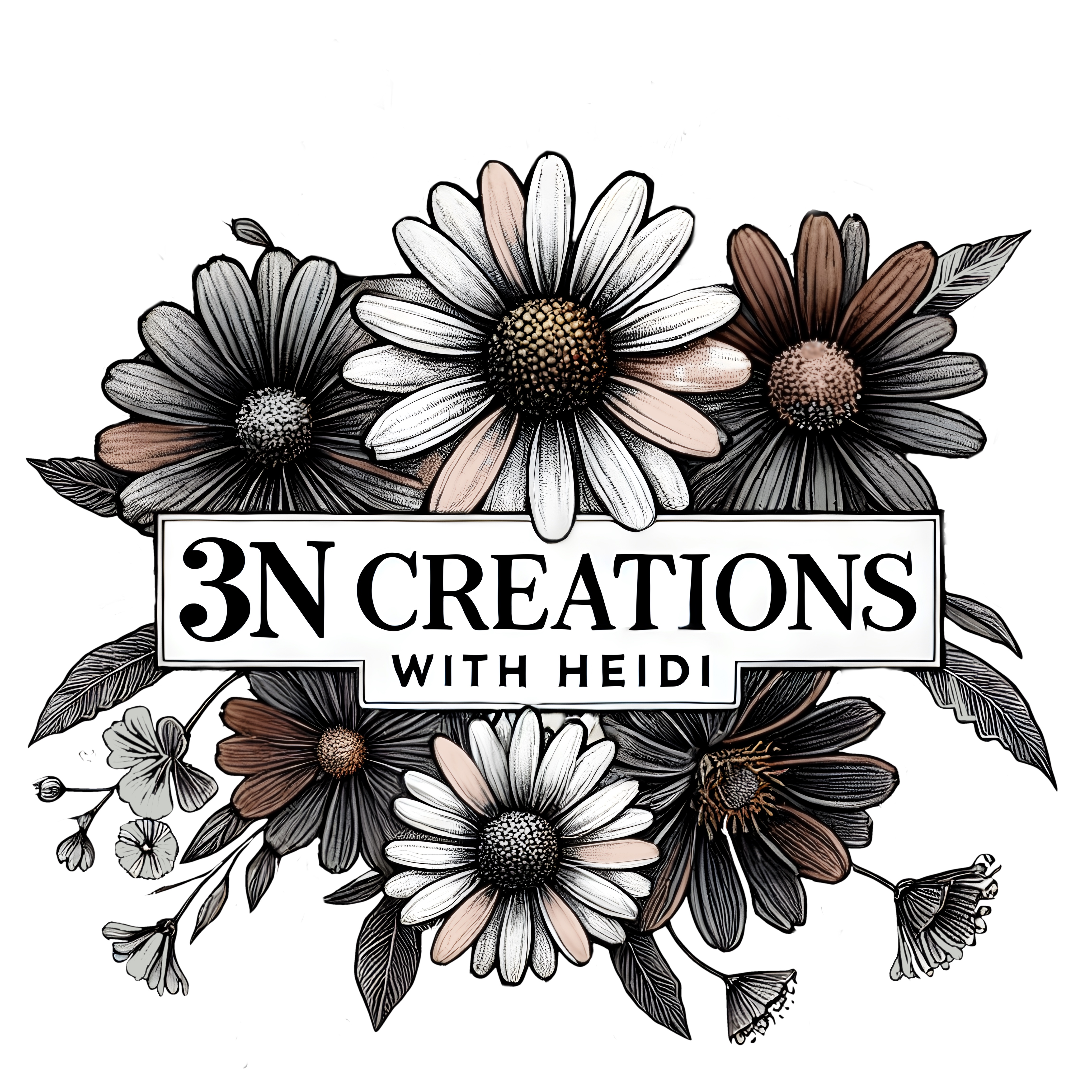 3N